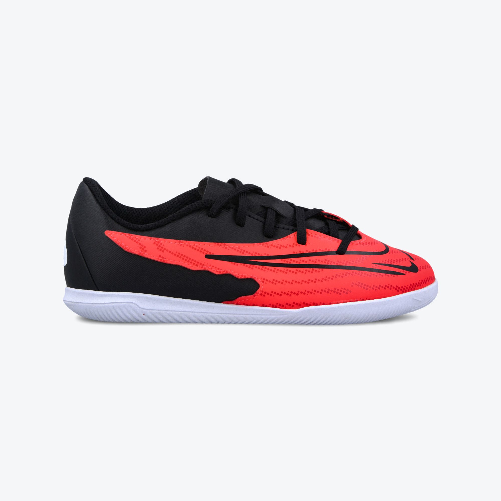 NIKE Patike jr phantom gx club ic gs BPG - DD9566-600