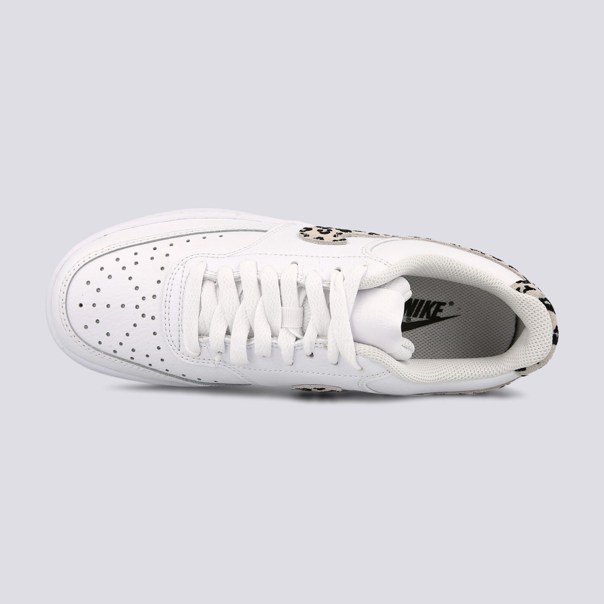 nike dd9665