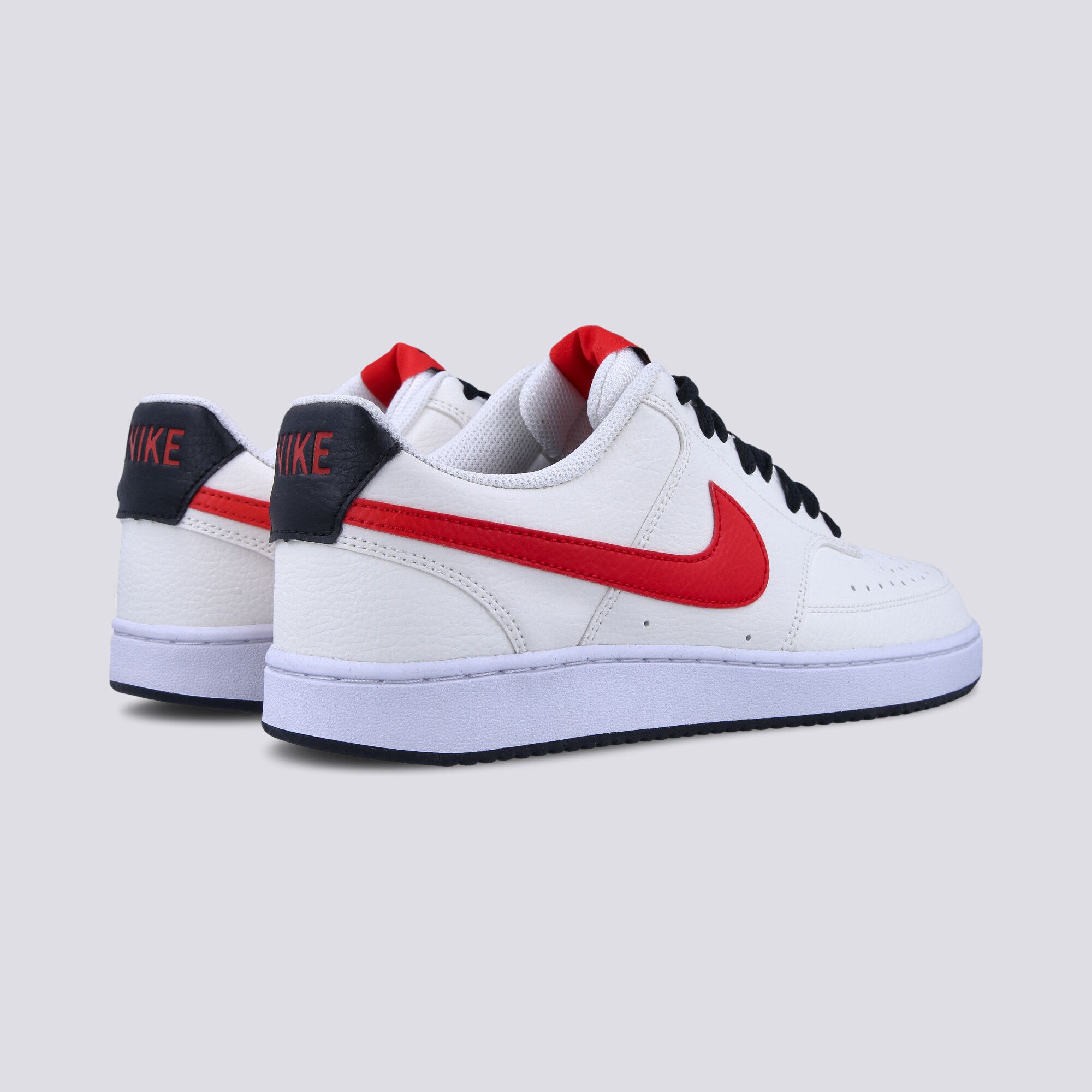 dh2987 102 nike