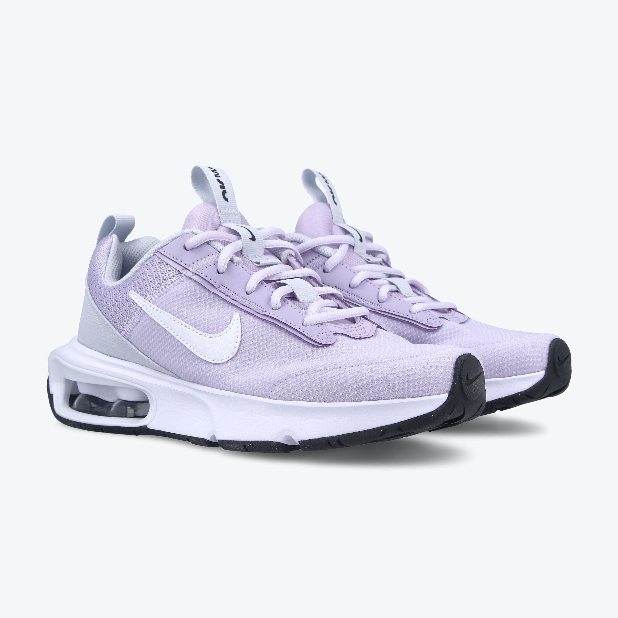 nike air max 270 react gg