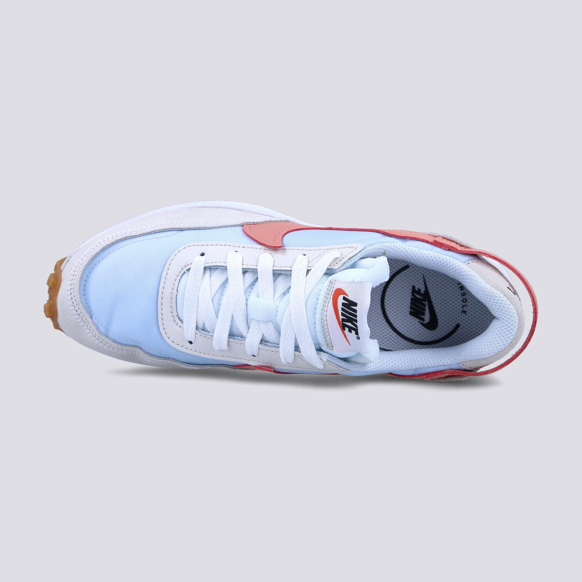 nike tiempo x rio iv