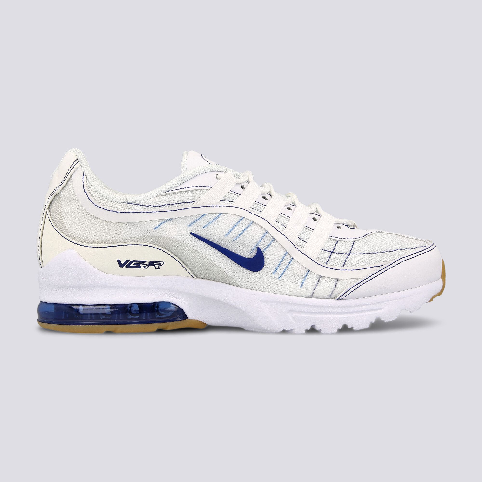 nike patike air max 98