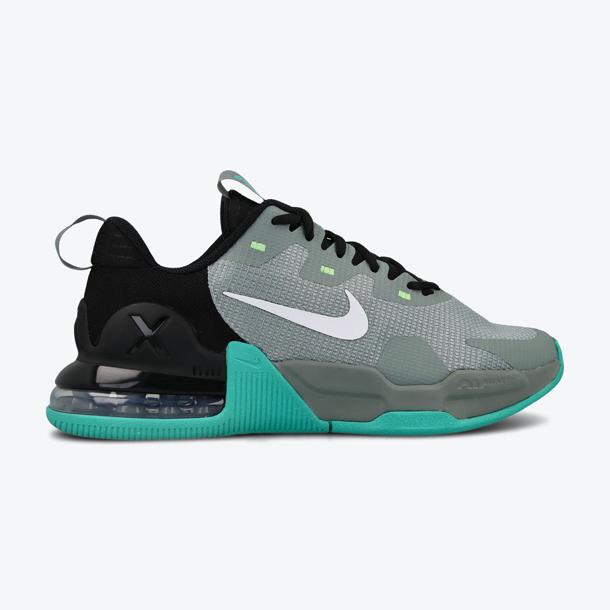 NIKE Patike air max alpha trainer 5 M DM0829 301