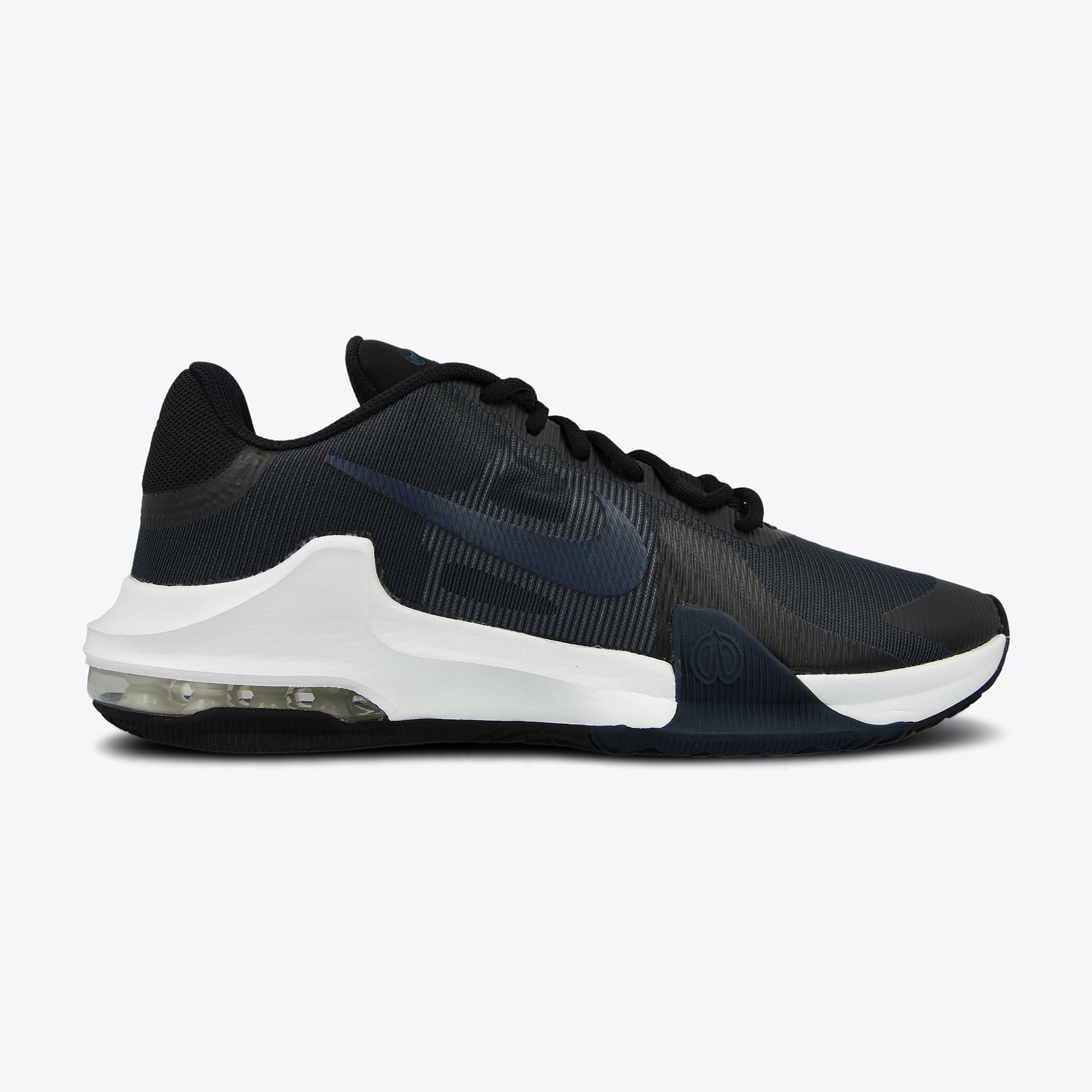 Nike patike air max 4 Clearance