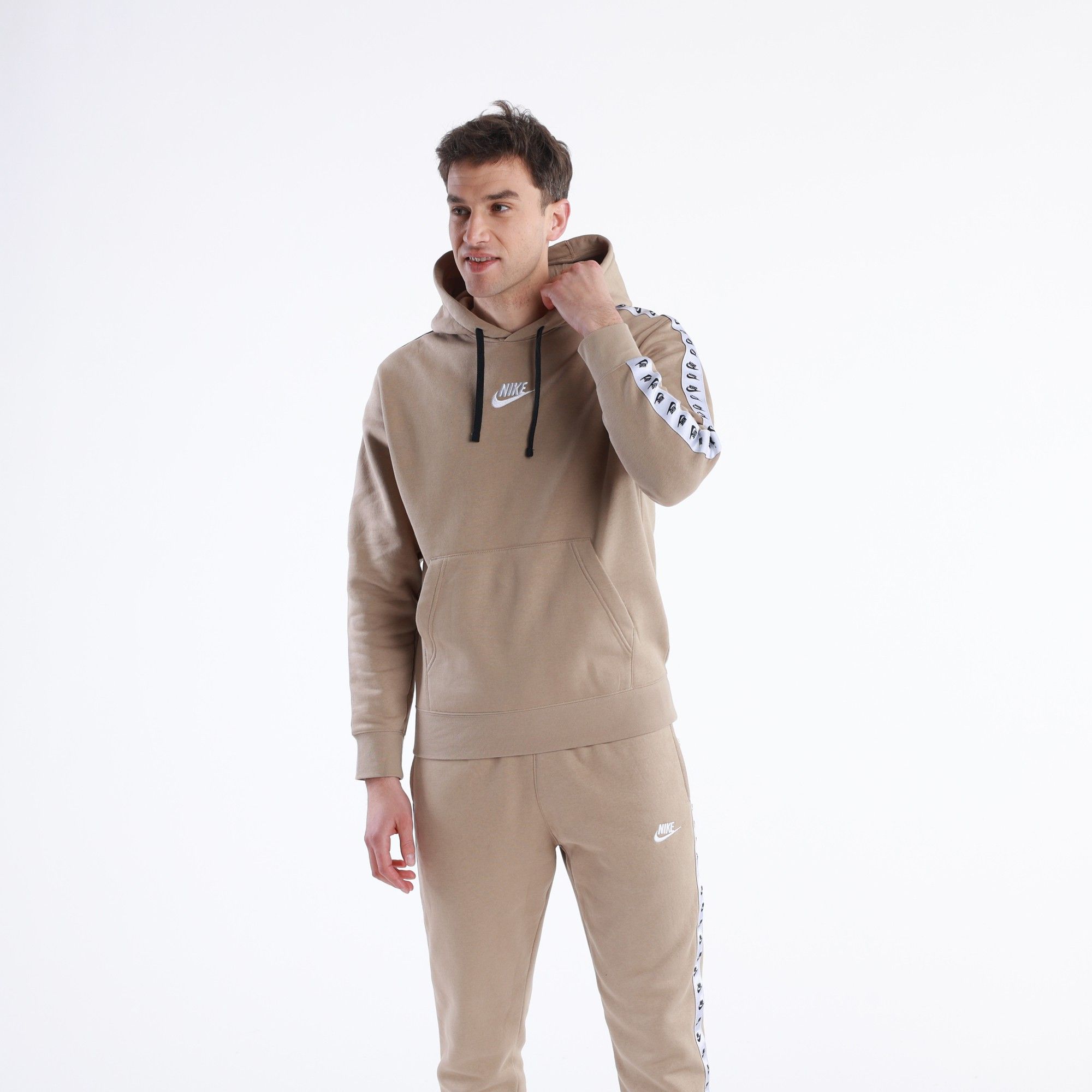 【廃盤品】NIKE ランディビジョン マイラー RUNJKT ネイビー　Mサイズ 楽天市場】ナイキ ランニング ドライ マイラー（ウェア