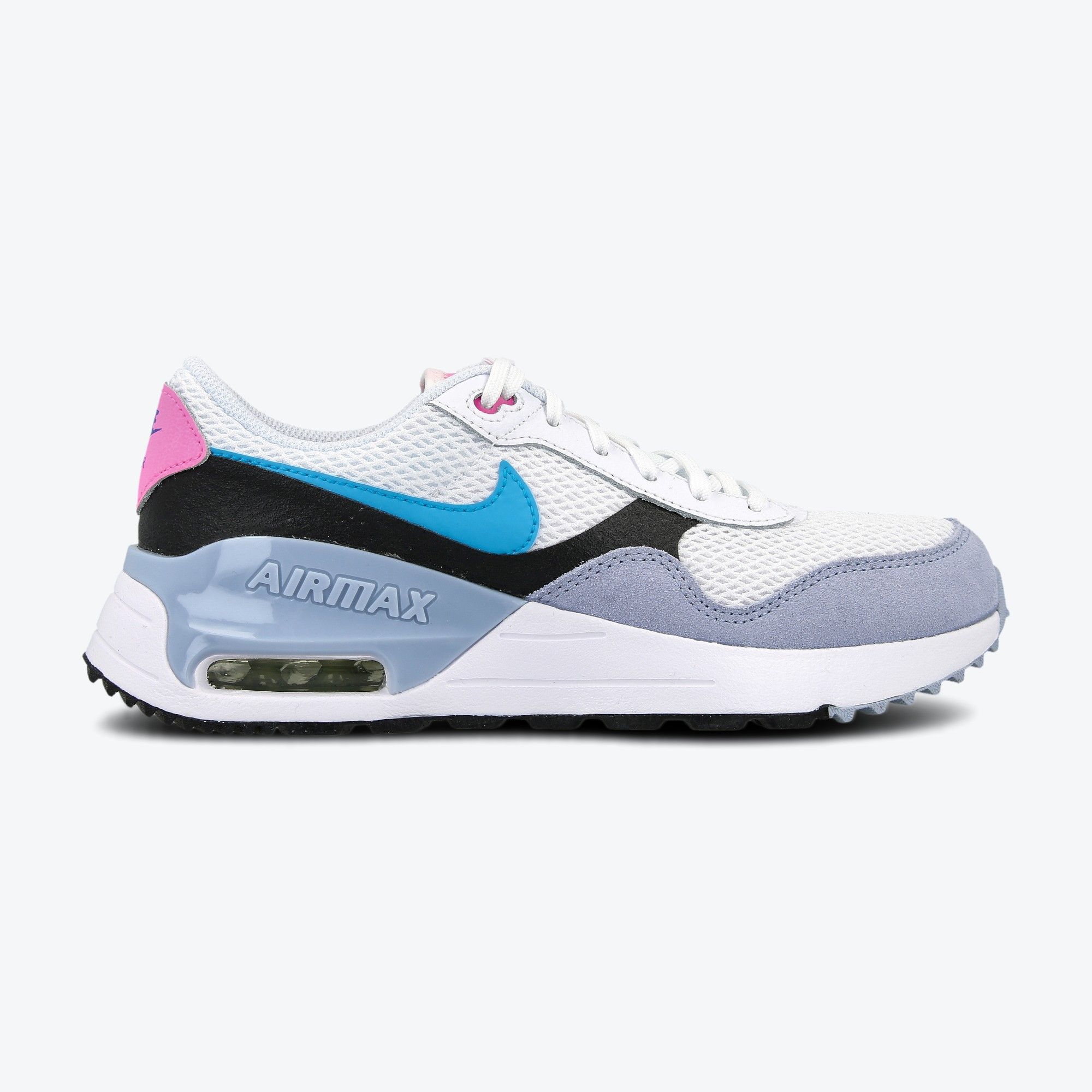 patike air max 2018