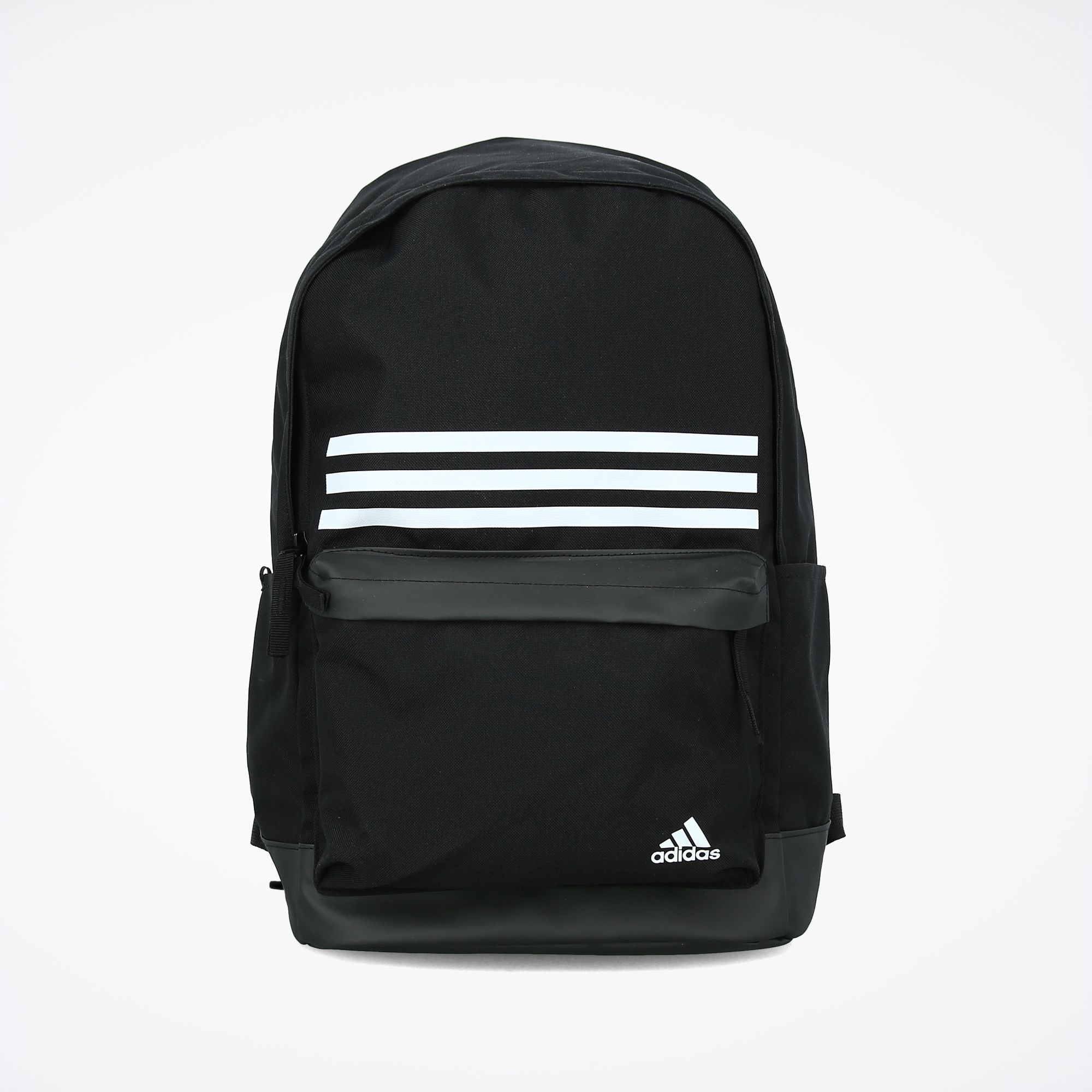 Adidas clas bp top 3s pock dt2616