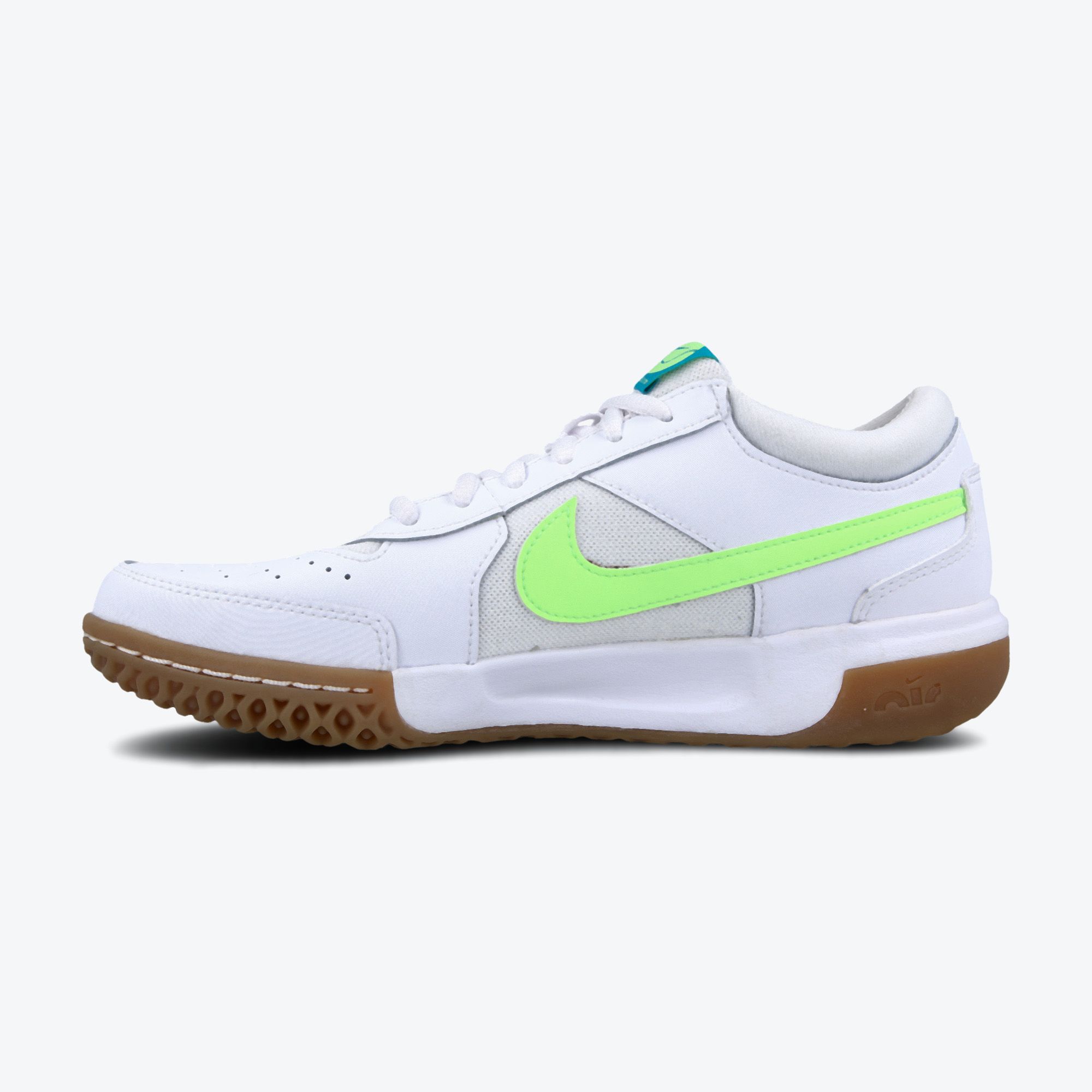 NIKE Patike zoom court lite 3 W DV3279 103 NIKE Patike zoom court lite 3 W DV3279 103