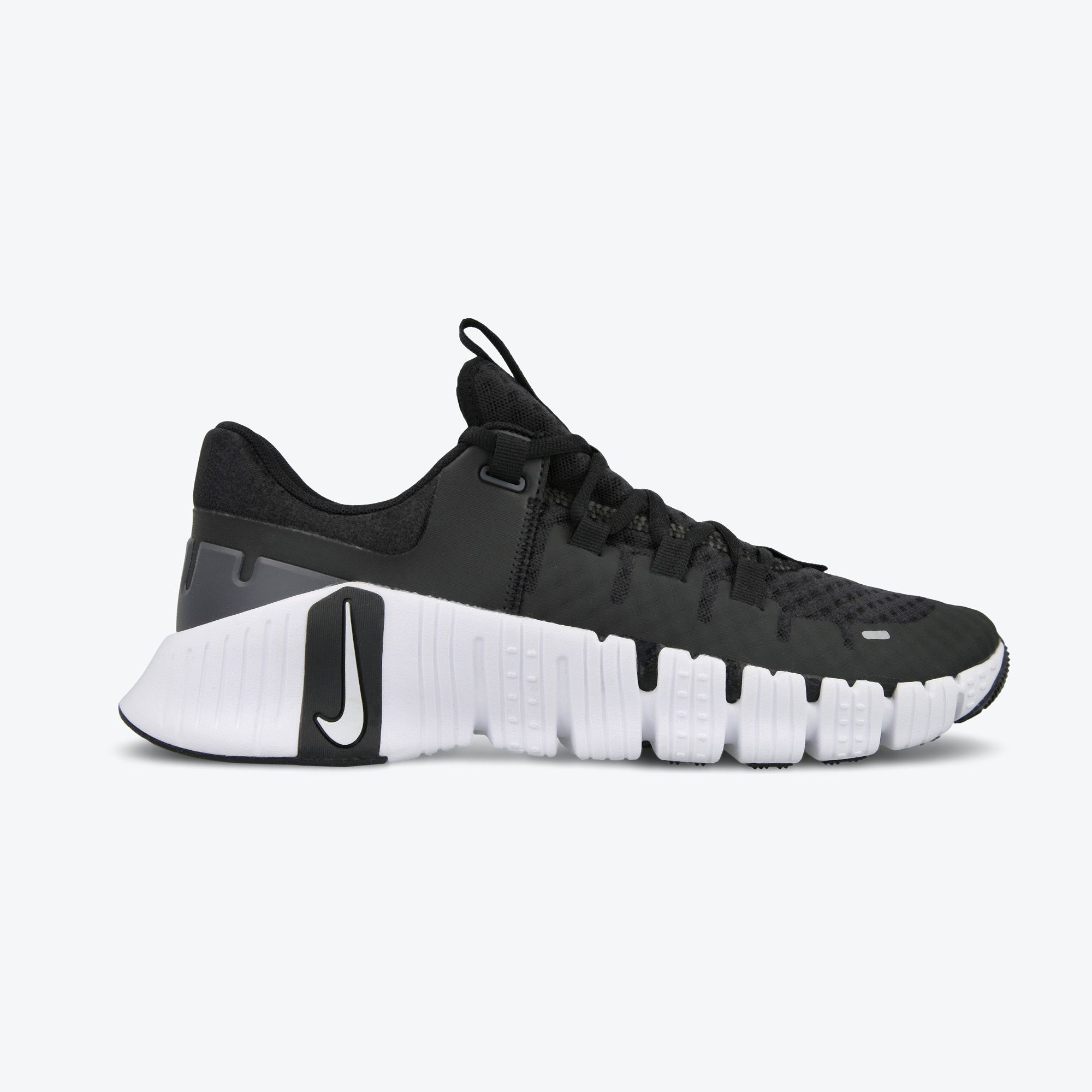 NIKE Patike free metcon 5 M DV3949 001