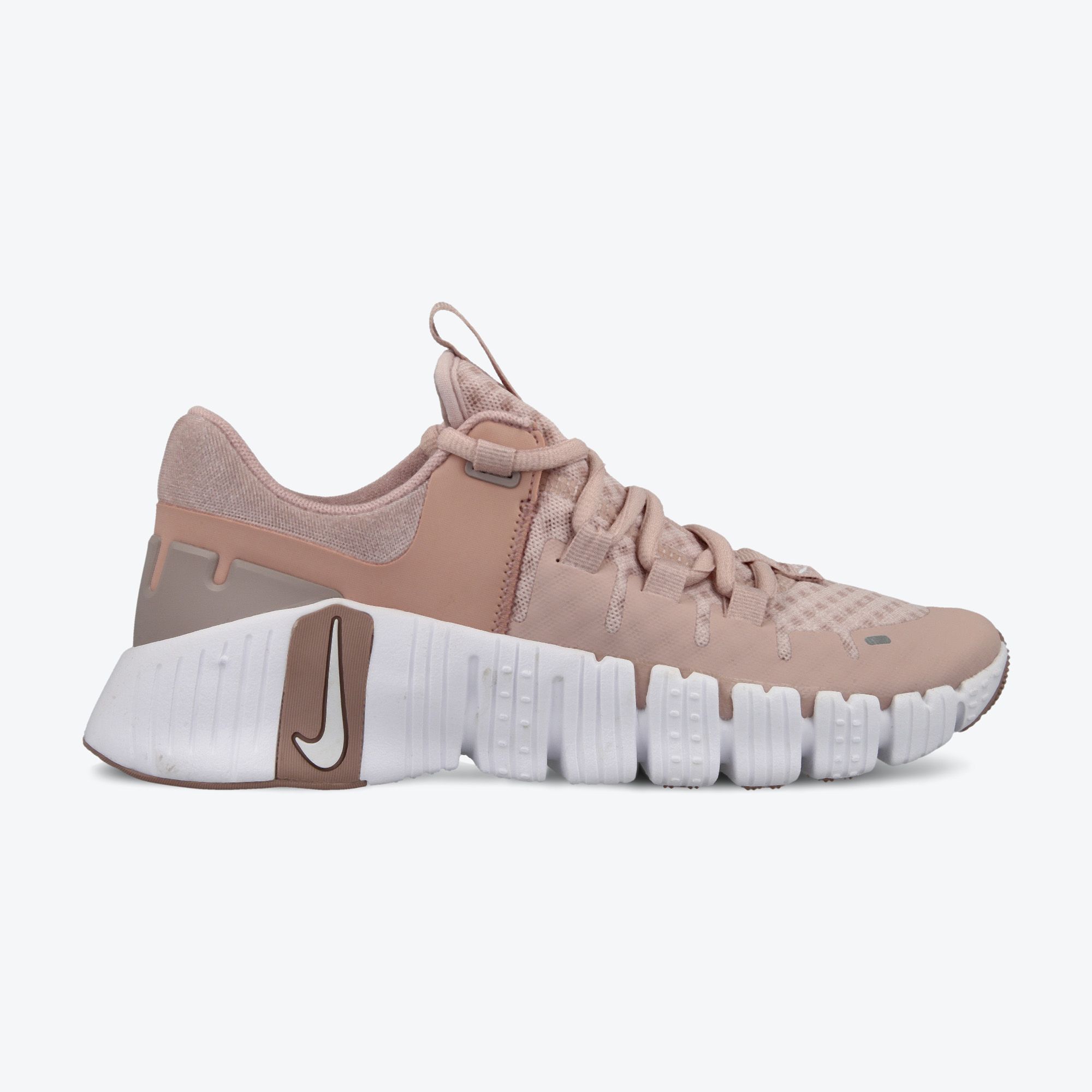 NIKE Patike free metcon 5 W DV3950 600