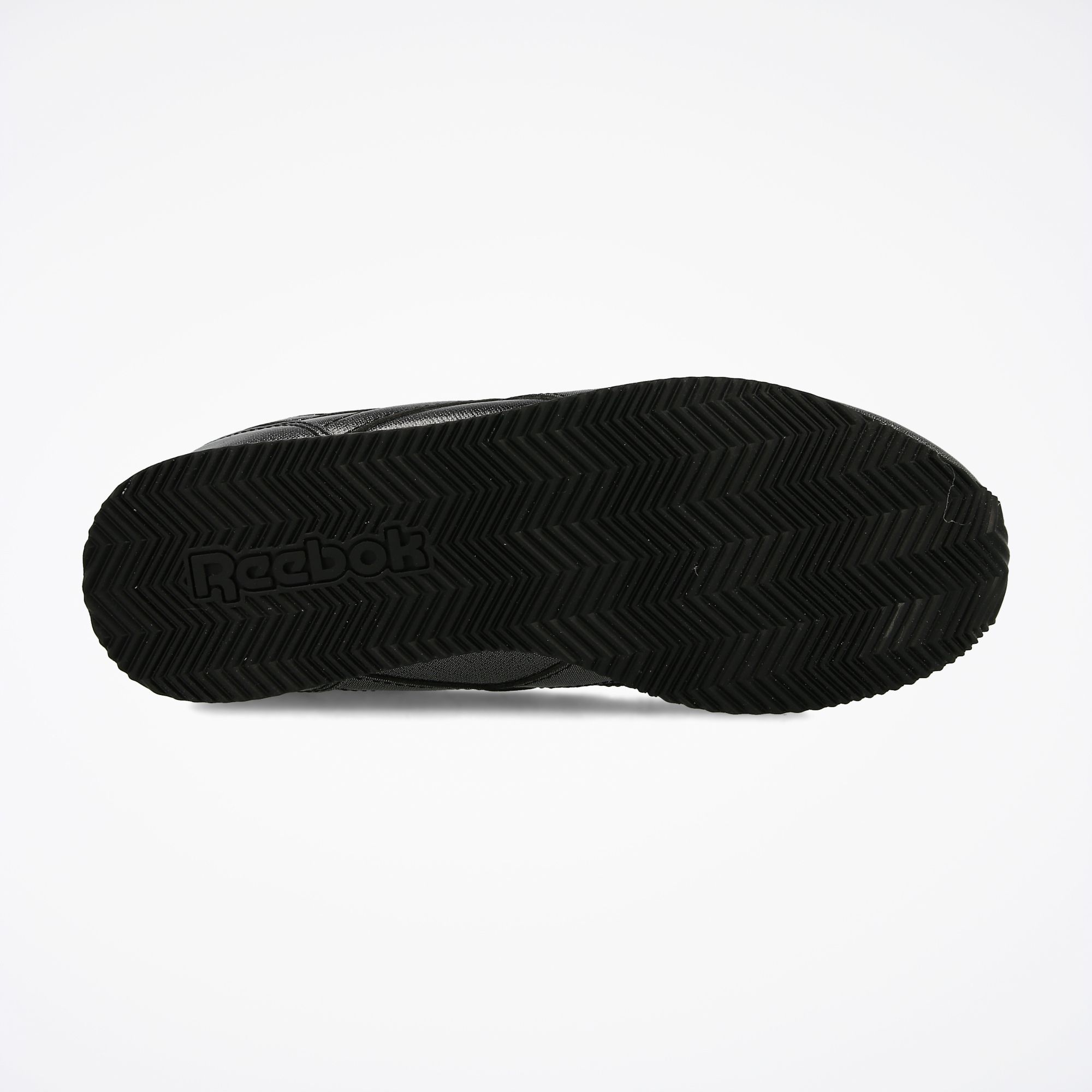 PATIKE REEBOK ROYAL CLJOG 2 GG DV3992