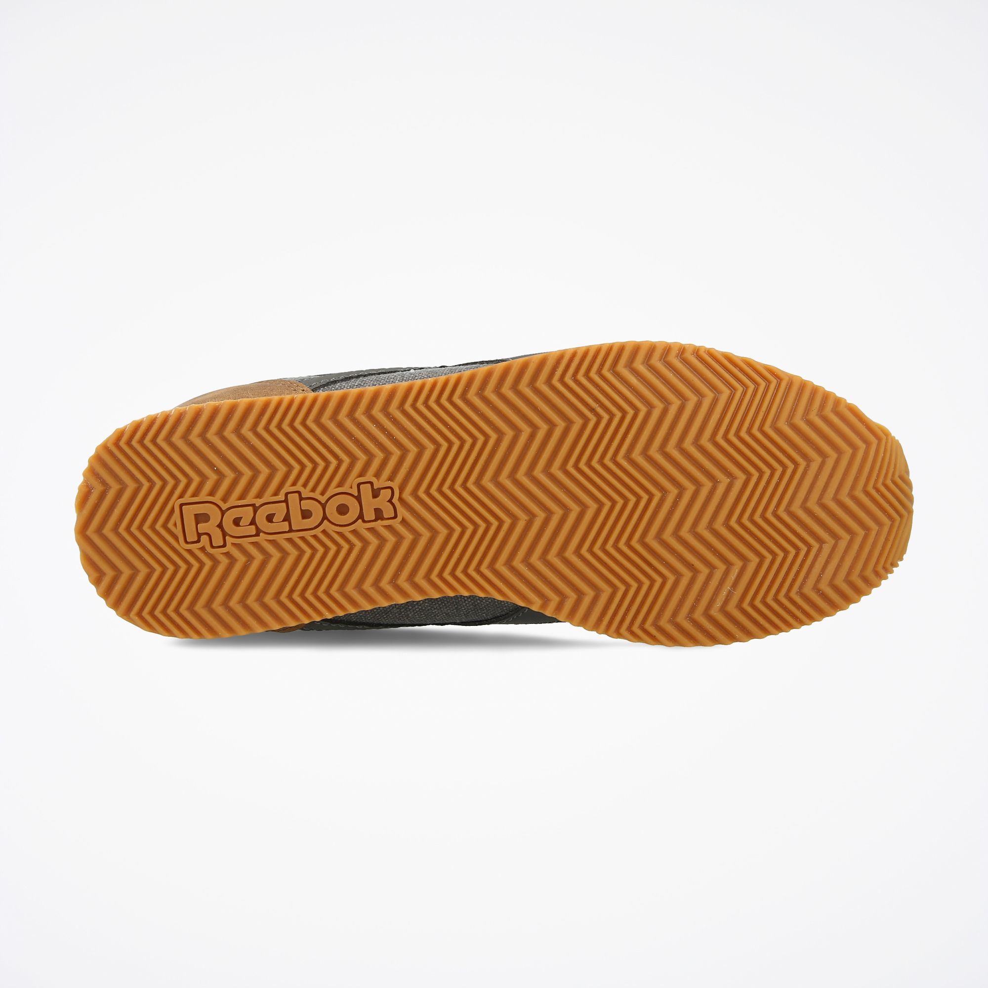 PATIKE REEBOK ROYAL CLJOG 2 BG DV4020