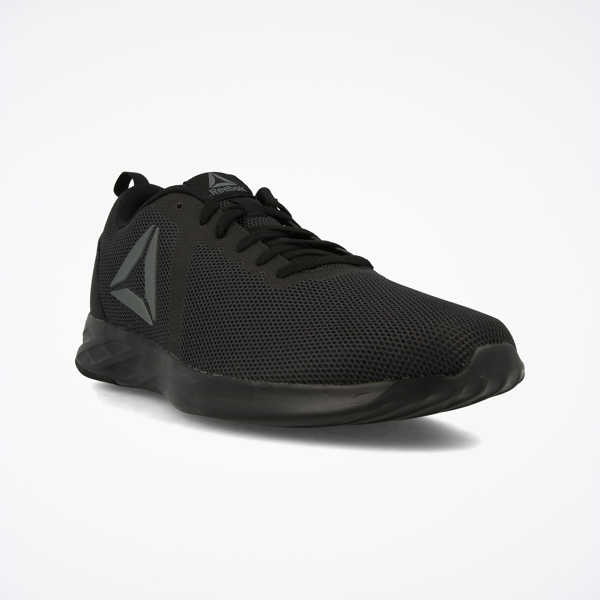 PATIKE RBK ASTRORIDE ESSENTIAL M DV4092
