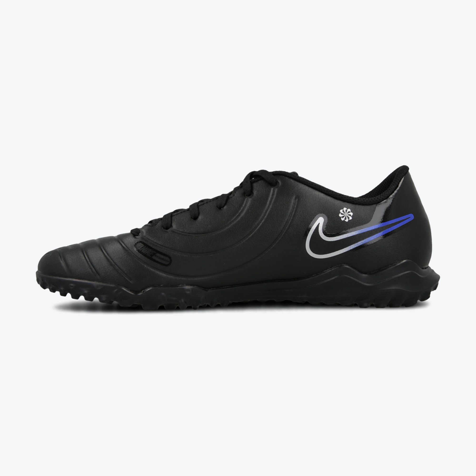 NIKE Patike Legend 10 Club Tf M DV4345 040 nike-patike-legend-10-club-tf-m-dv4345-040