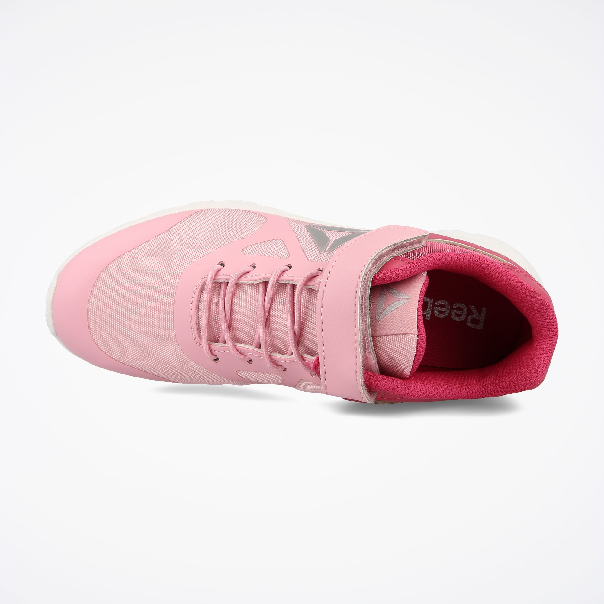 PATIKE REEBOK RUSH RUNNER ALT GP DV4441