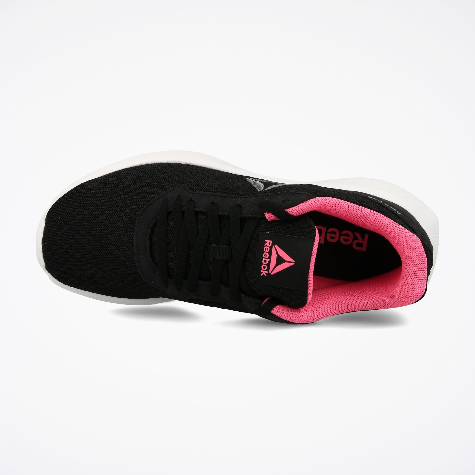 PATIKE REEBOK LITE W DV4879