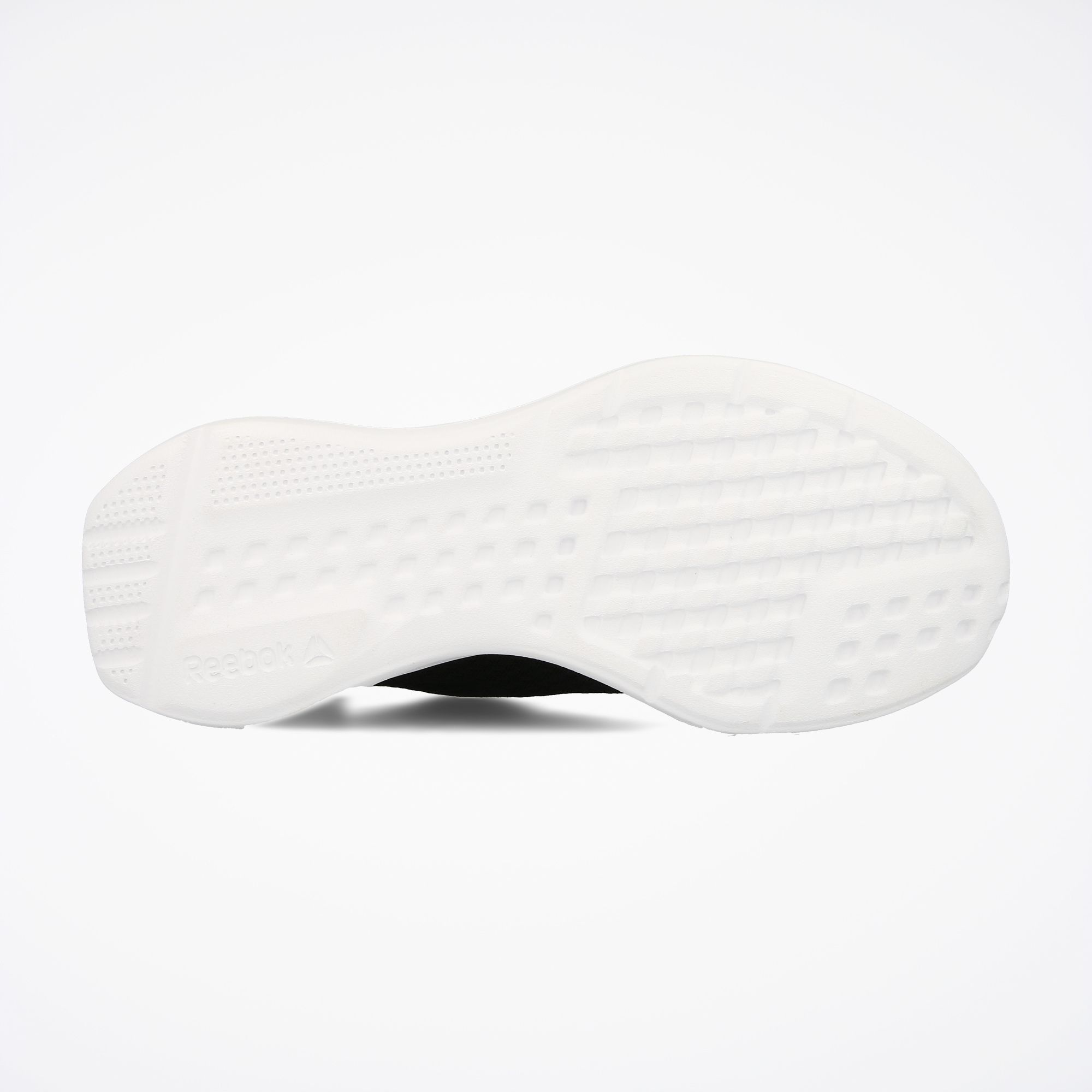 PATIKE REEBOK LITE W DV4879