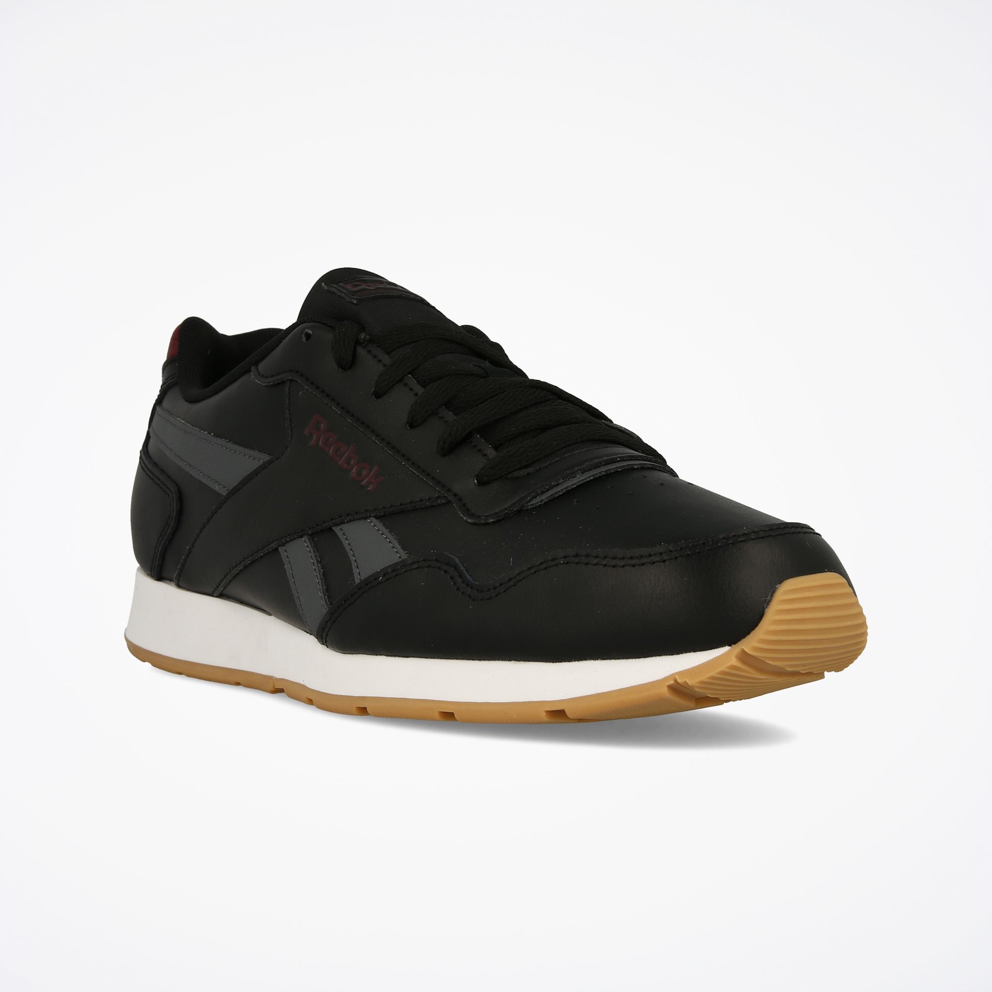 PATIKE REEBOK ROYAL GLIDE M - DV6710