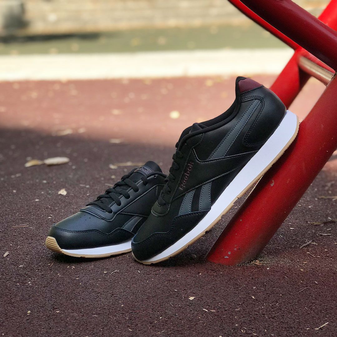 PATIKE REEBOK ROYAL GLIDE M - DV6710