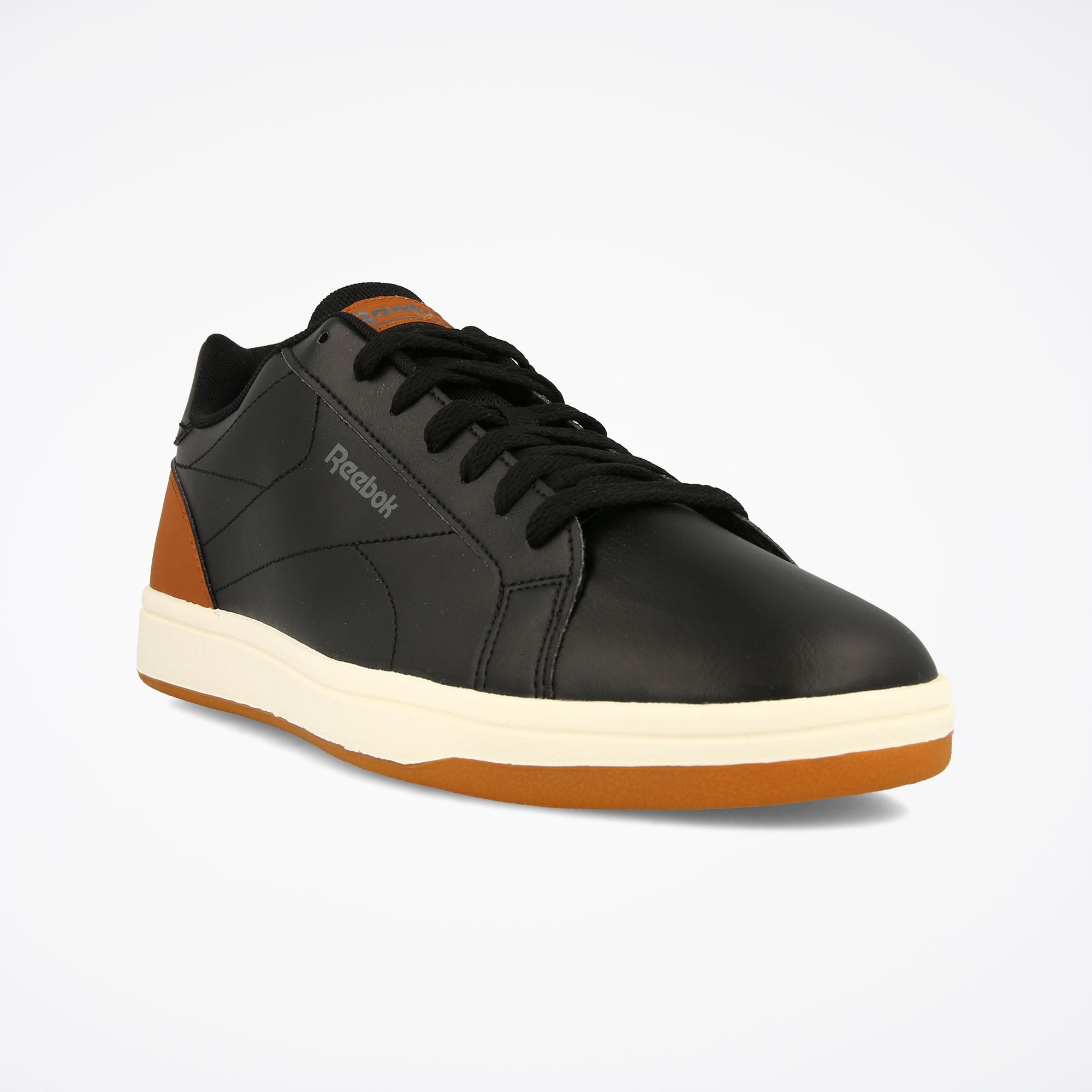Dv8822 new arrivals