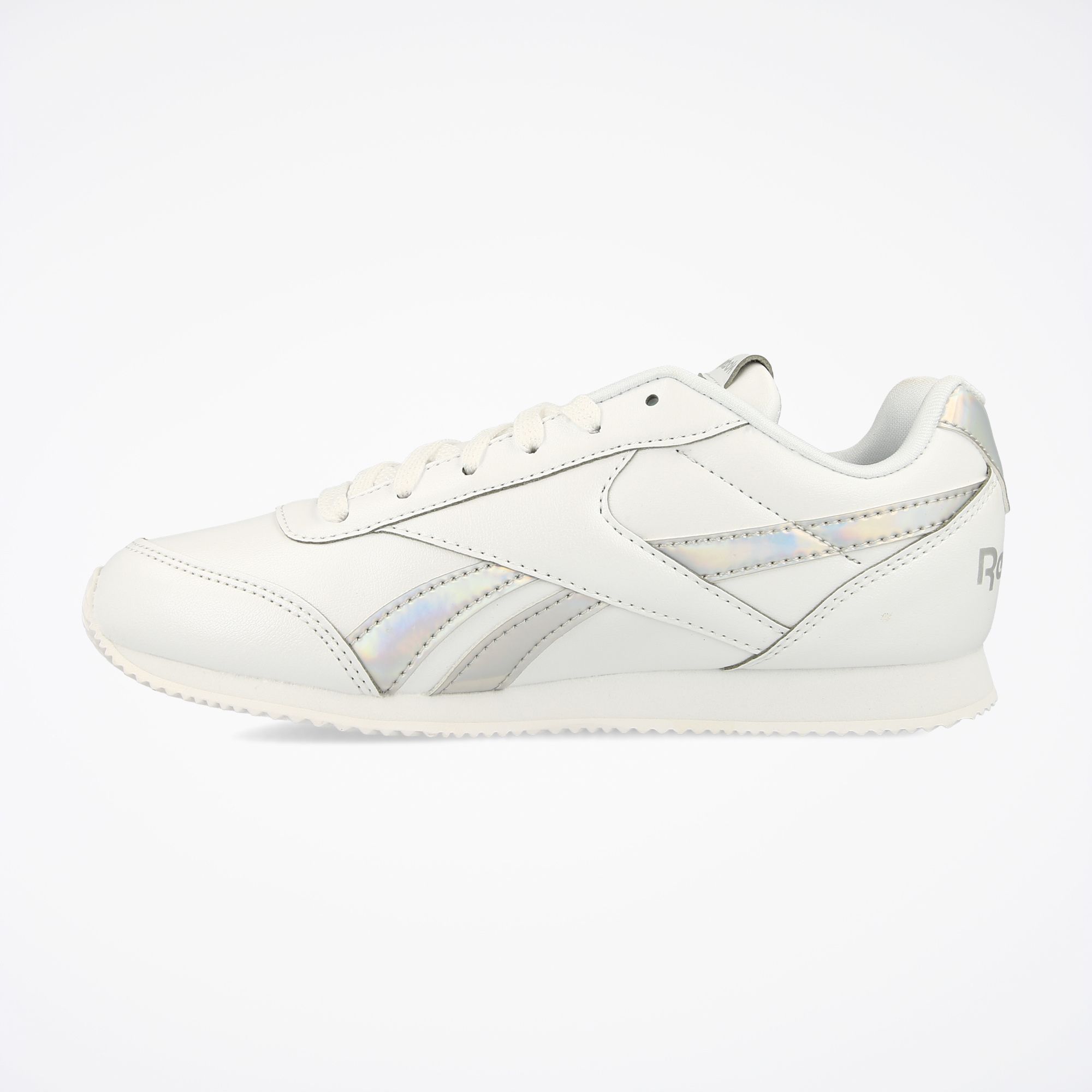 PATIKE REEBOK ROYAL CLJOG GG DV9019