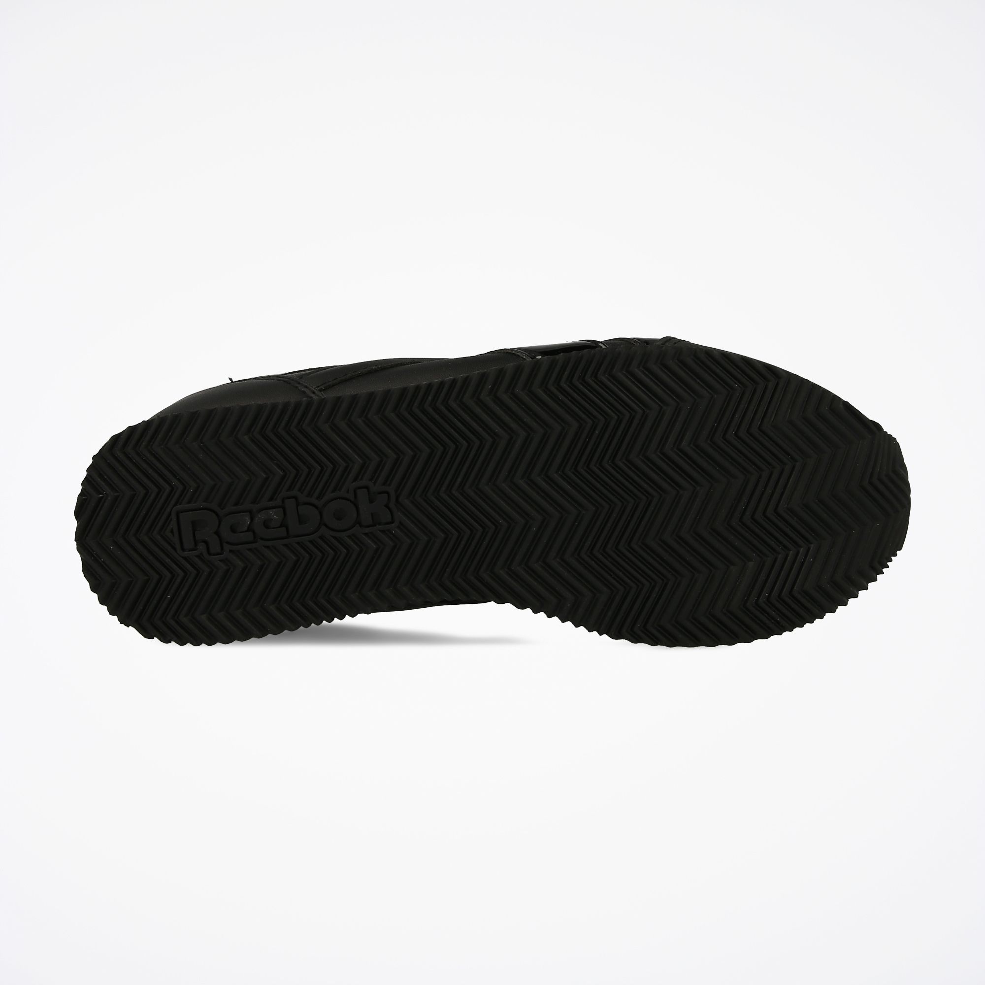 PATIKE REEBOK ROYAL CLJOG 2 GG DV9043