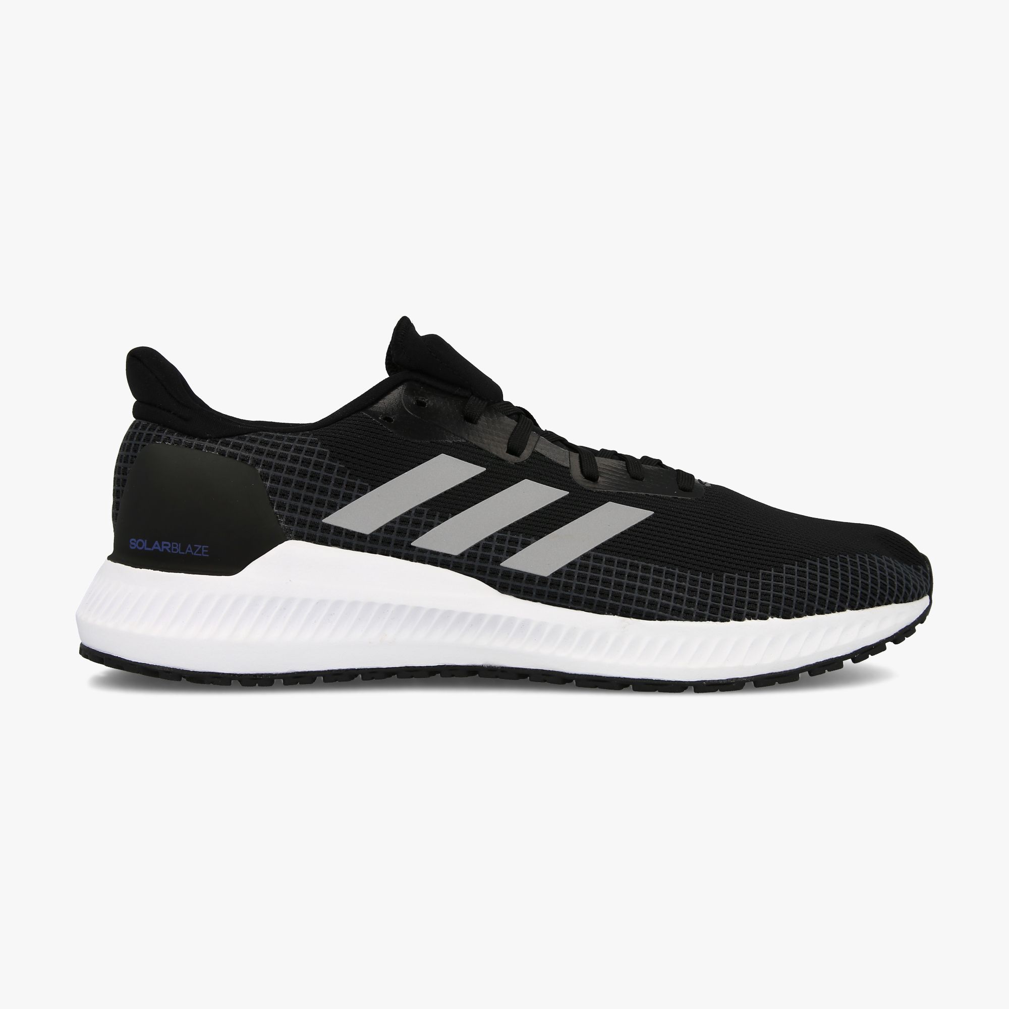 ADIDAS Patike solar blaze M - EE4227