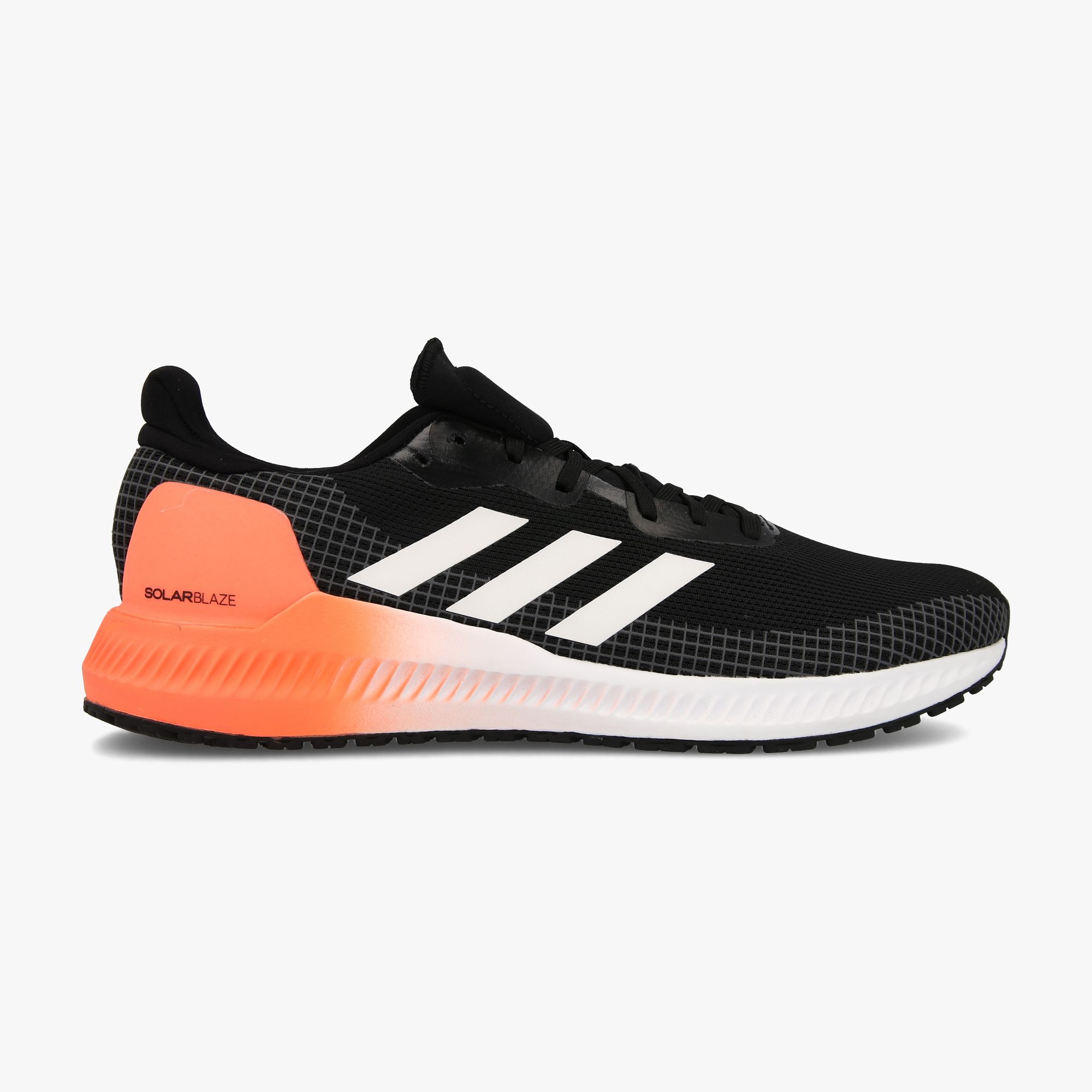 ADIDAS Patike solar blaze M - EE4228