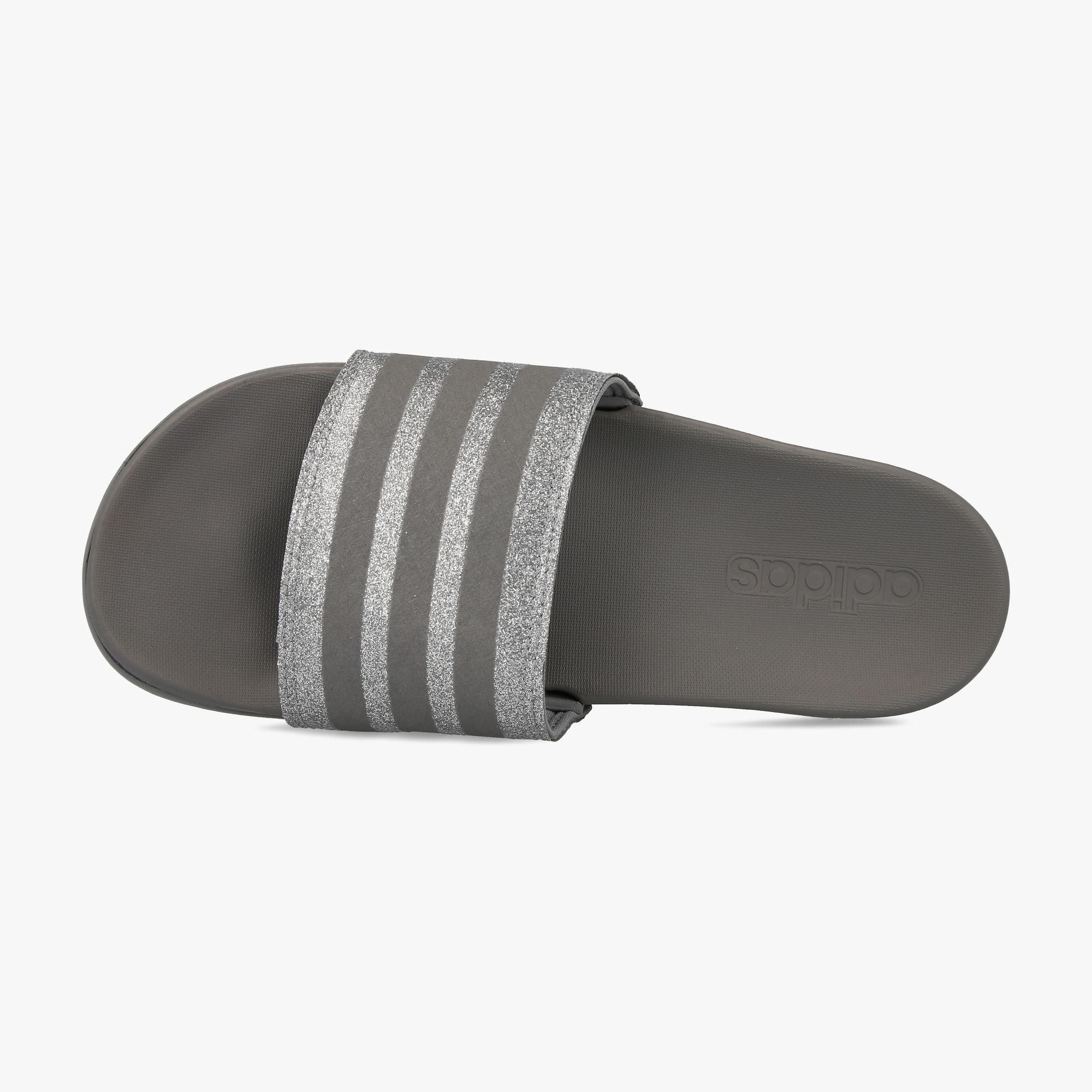 ADIDAS Papuče adilette comfort W EE6818 - Main Image