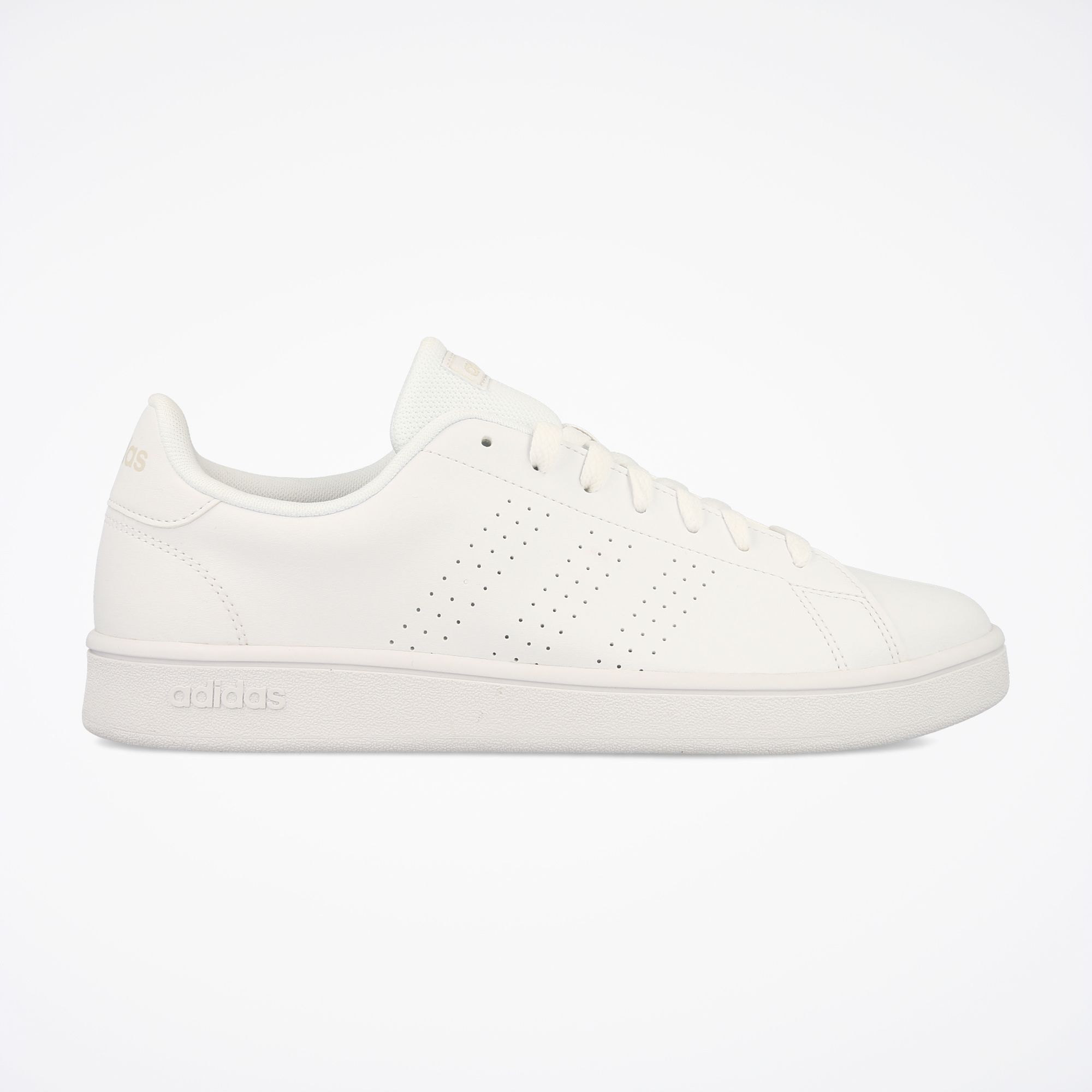 PATIKE ADVANTAGE BASE M EE7692