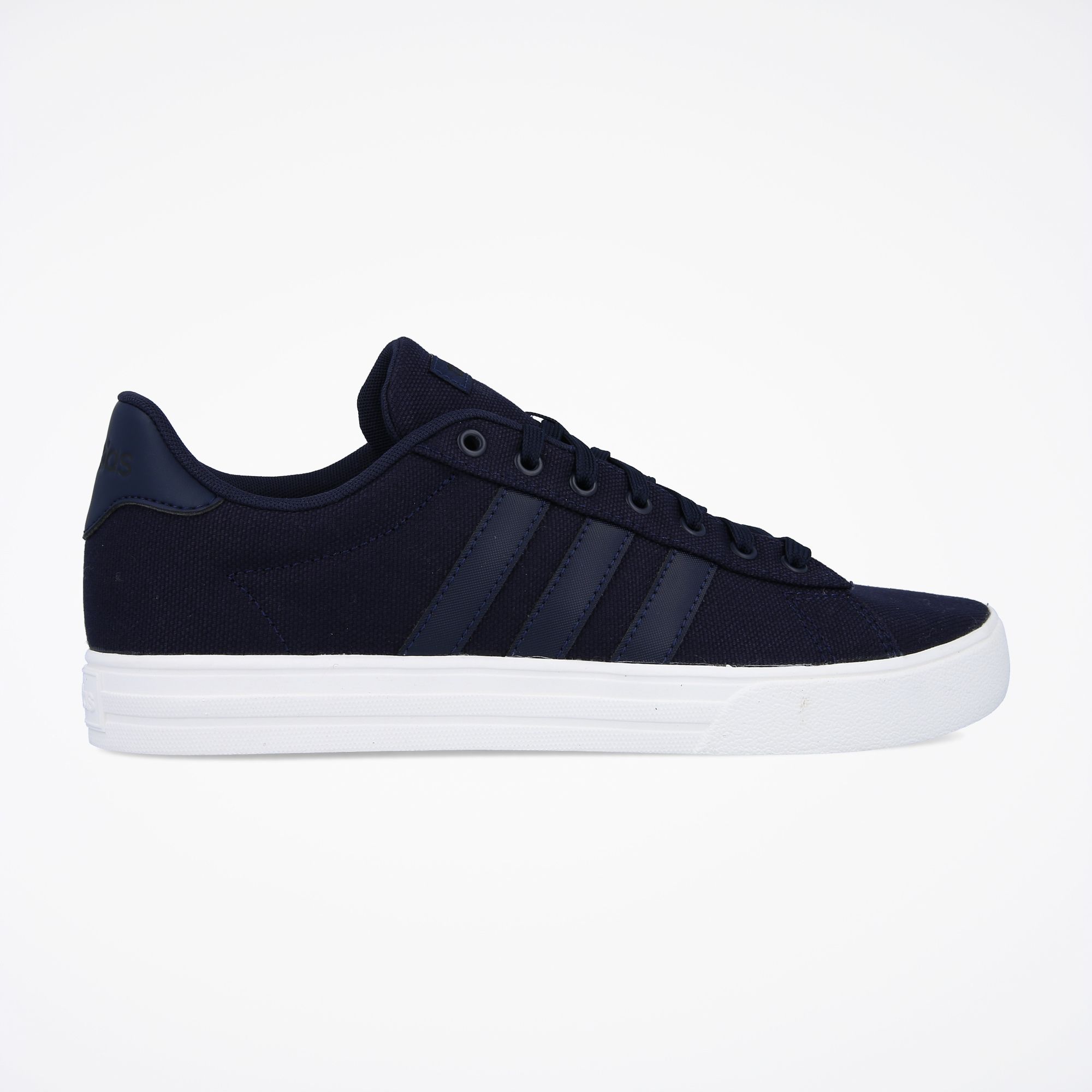ADIDAS Patike daily 2.0 M - EE7828