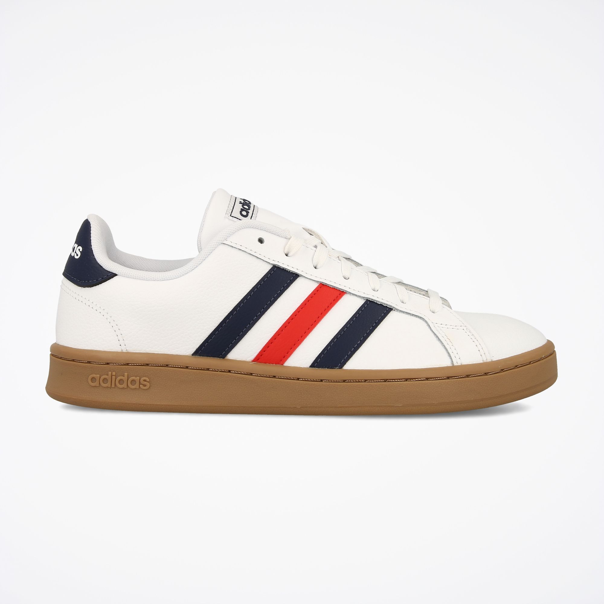 Adidas grand court ee7888 new arrivals