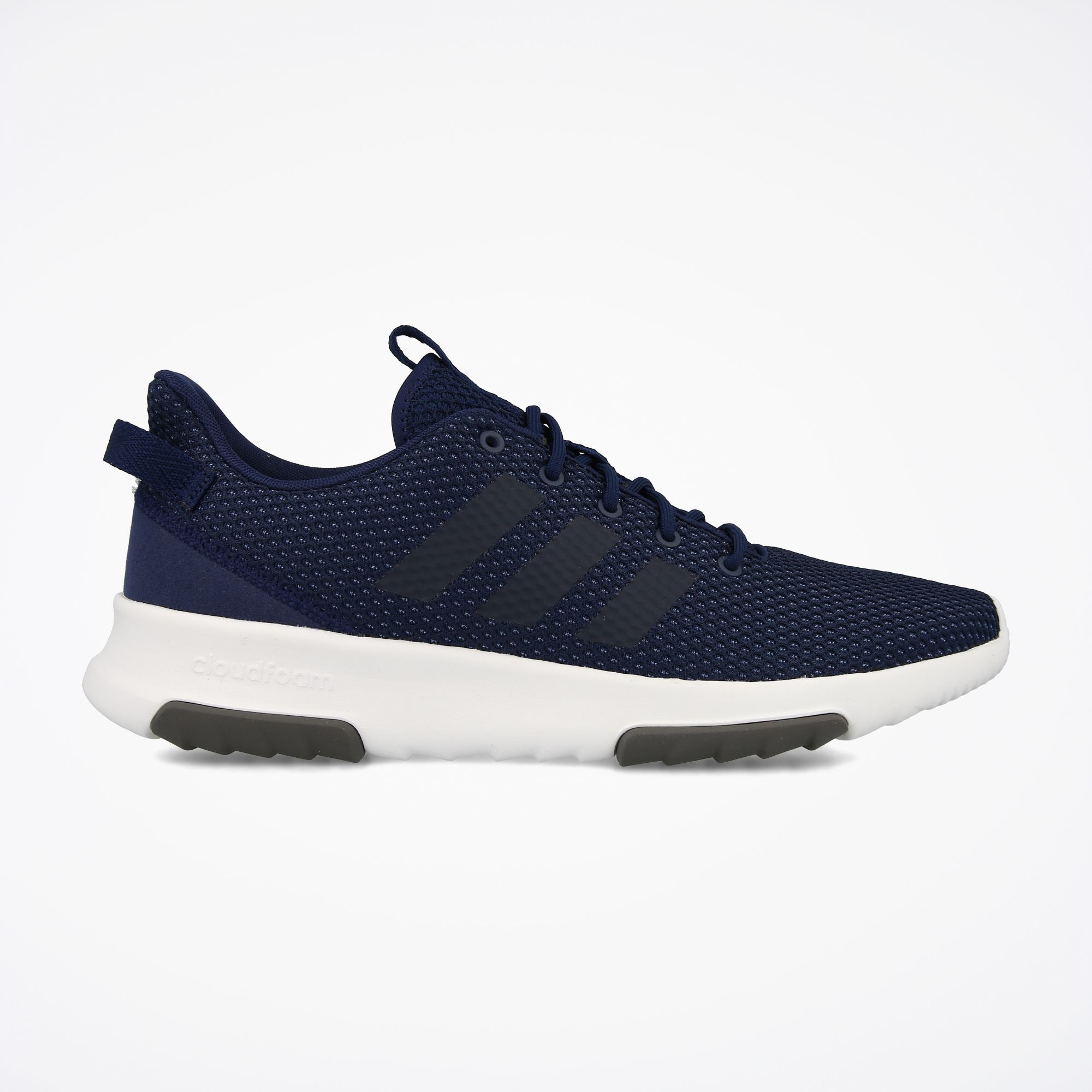 adidas patike cf racer tr