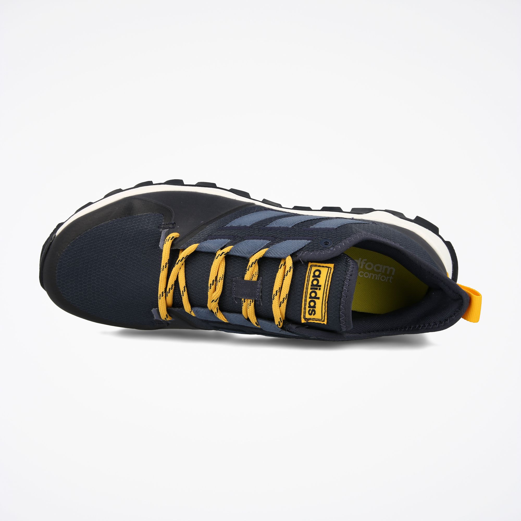 Kanadia trail ee8183 clearance