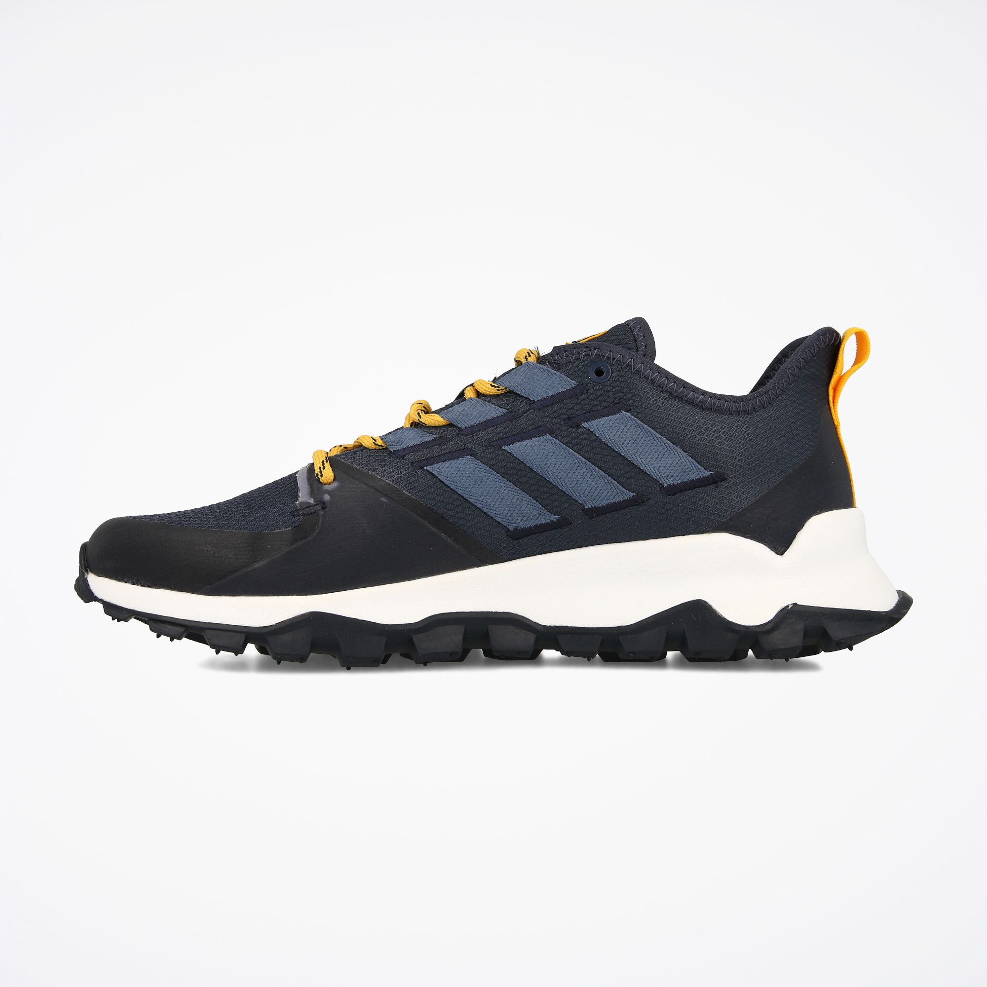 kanadia trail ee8183