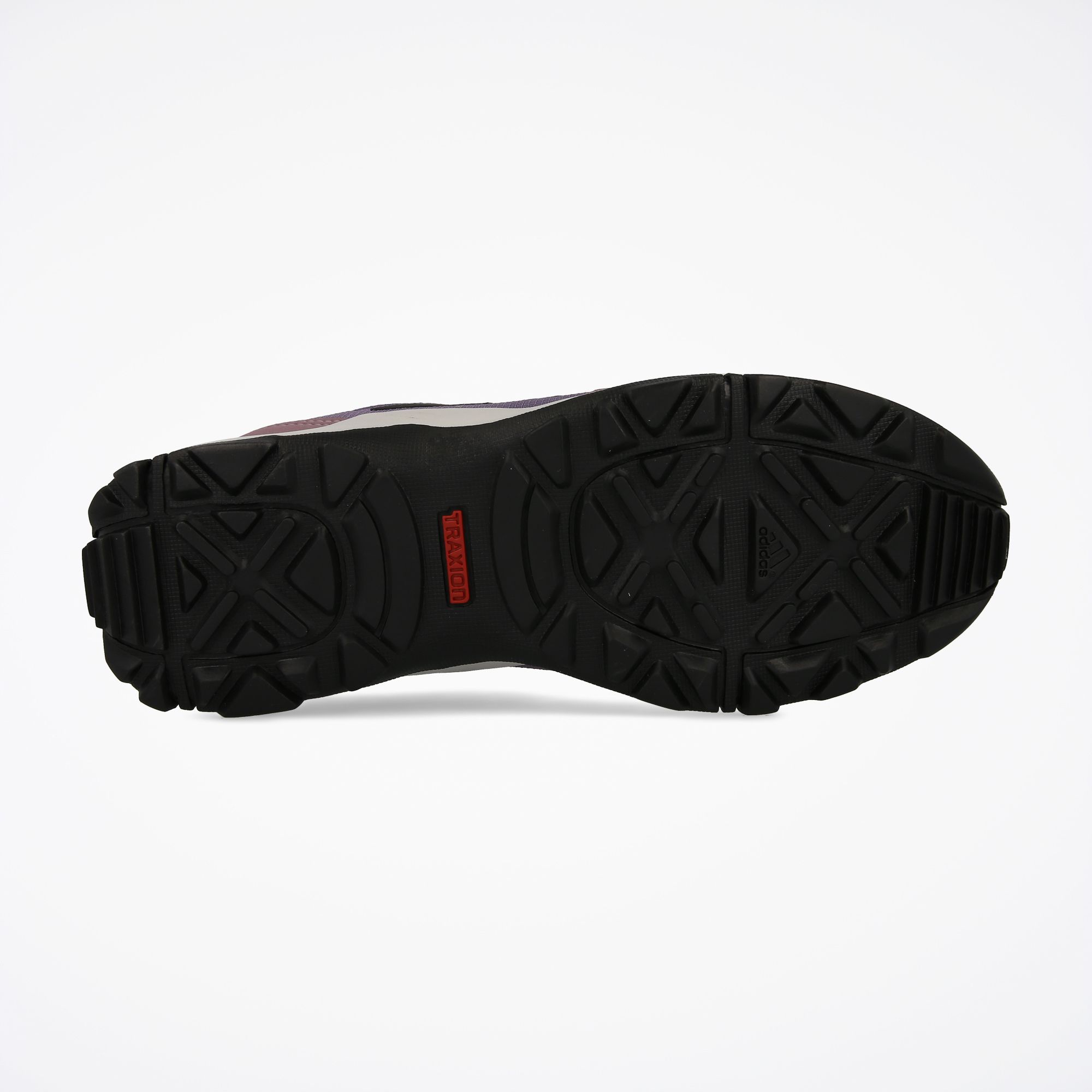 ADIDAS Cipele terrex hyperhiker low k GG - EE8495