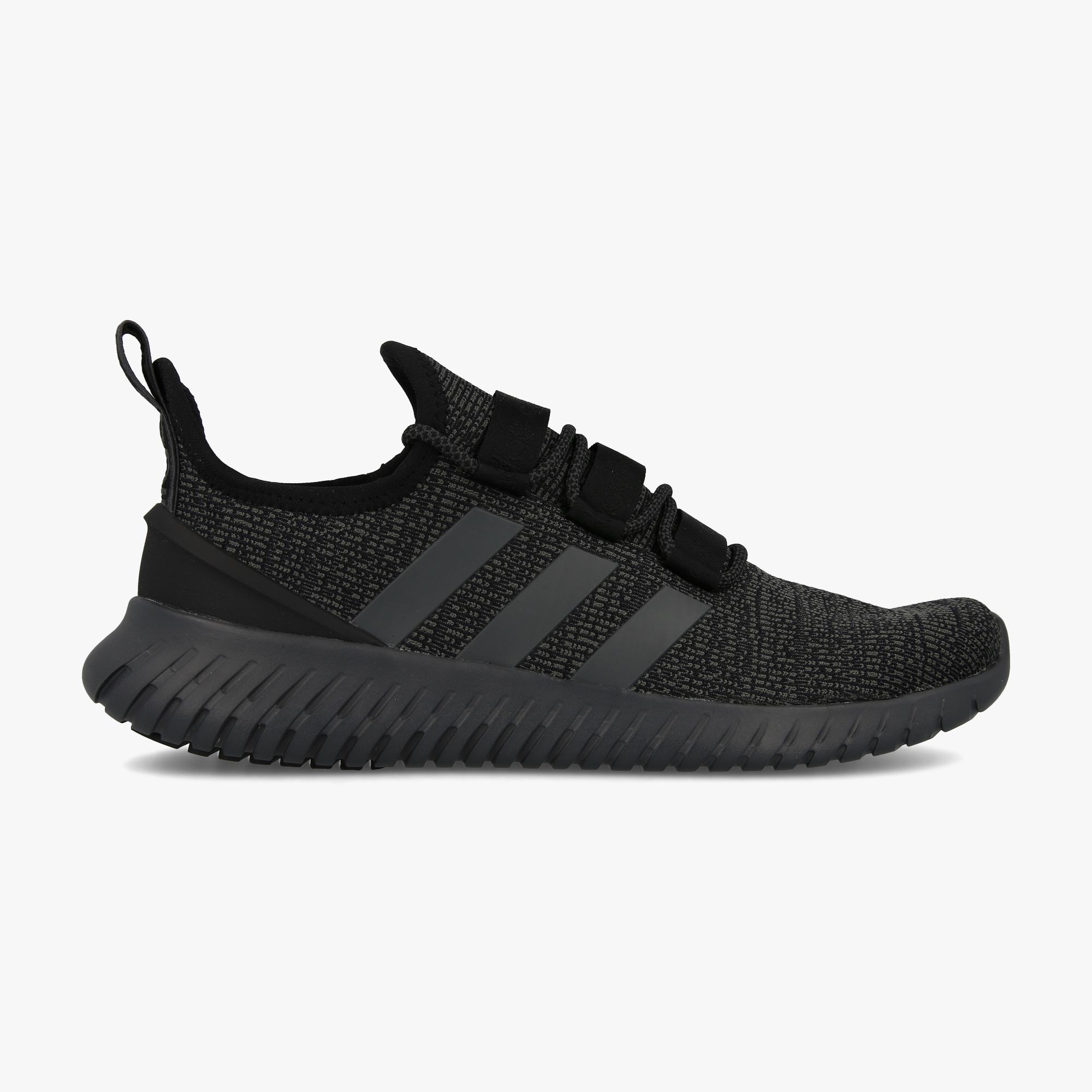 ADIDAS Patike kaptir M - EE9513