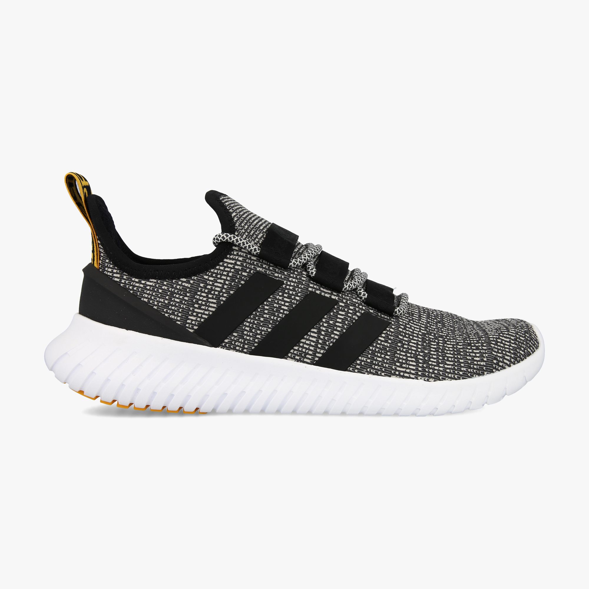 ADIDAS Patike kaptir M - EE9515