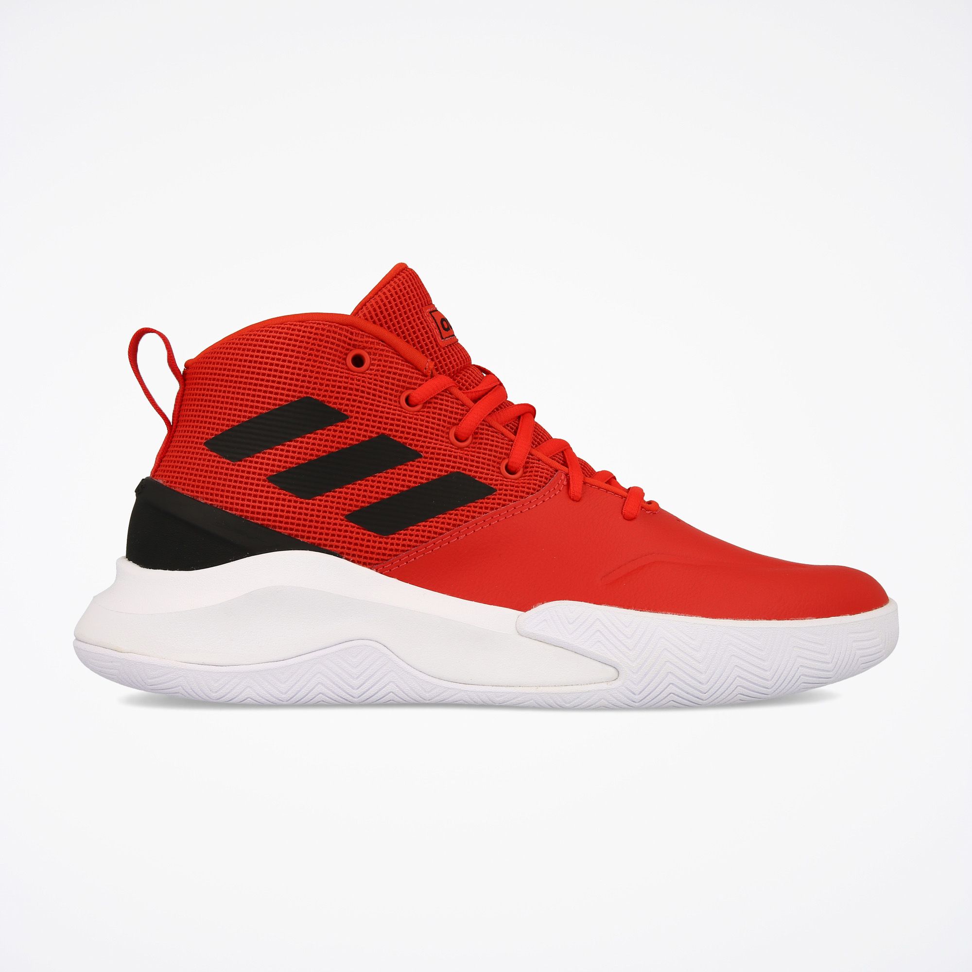 ADIDAS Patike ownthegame M - EE9635