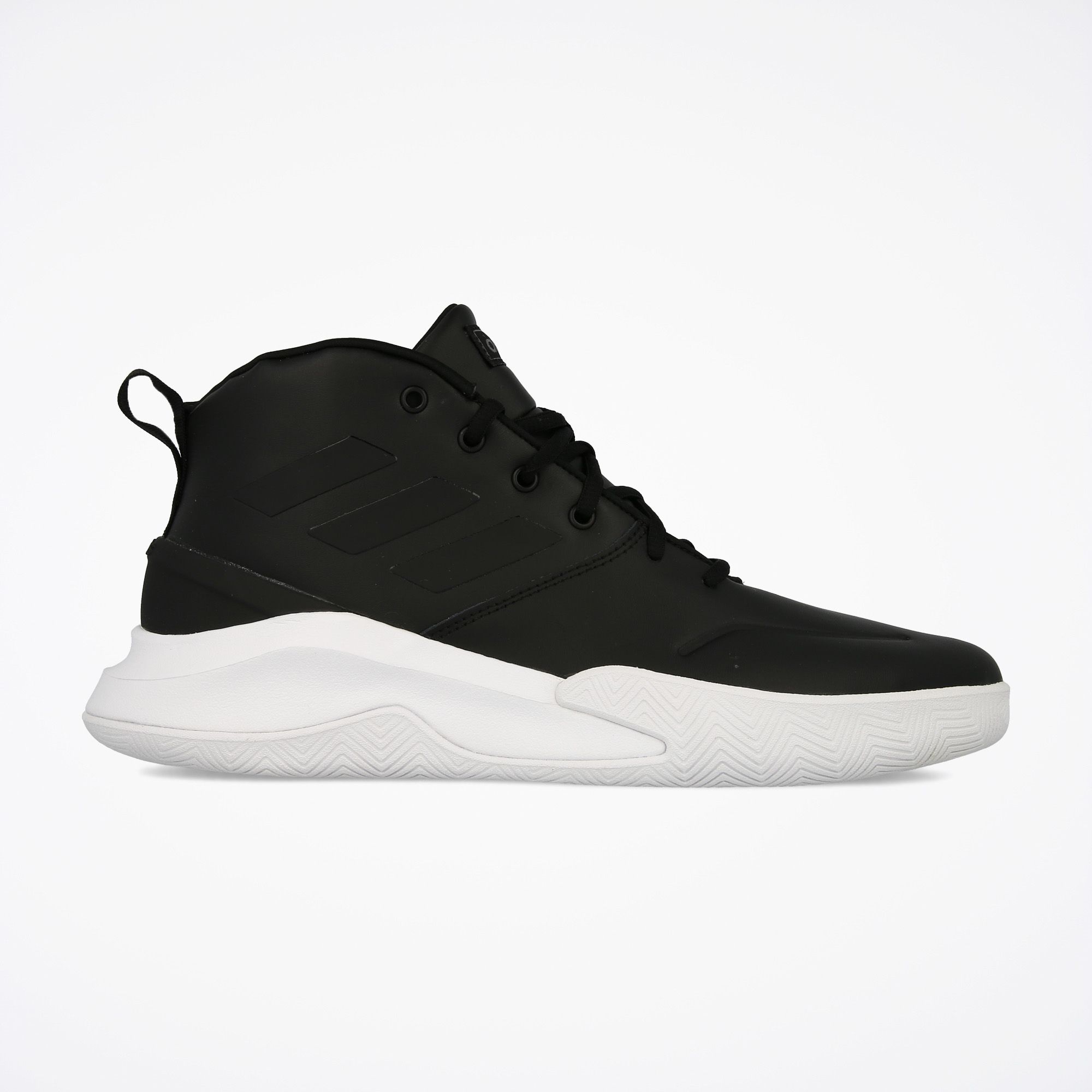 PATIKE OWNTHEGAME M EE9638