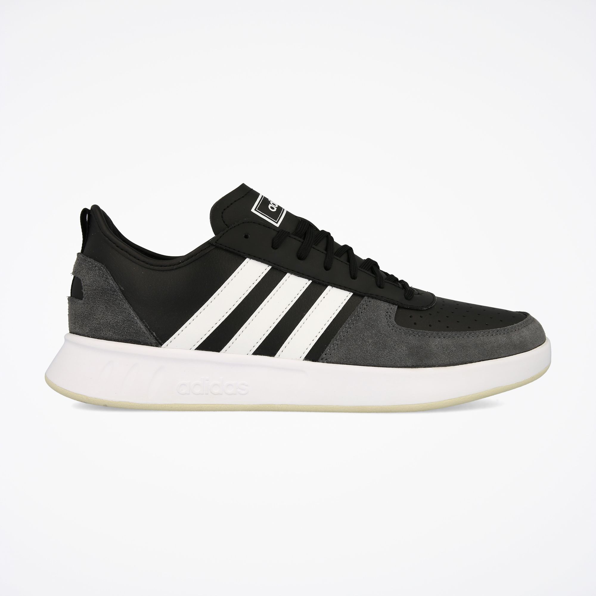 ADIDAS Patike court80s M - EE9664