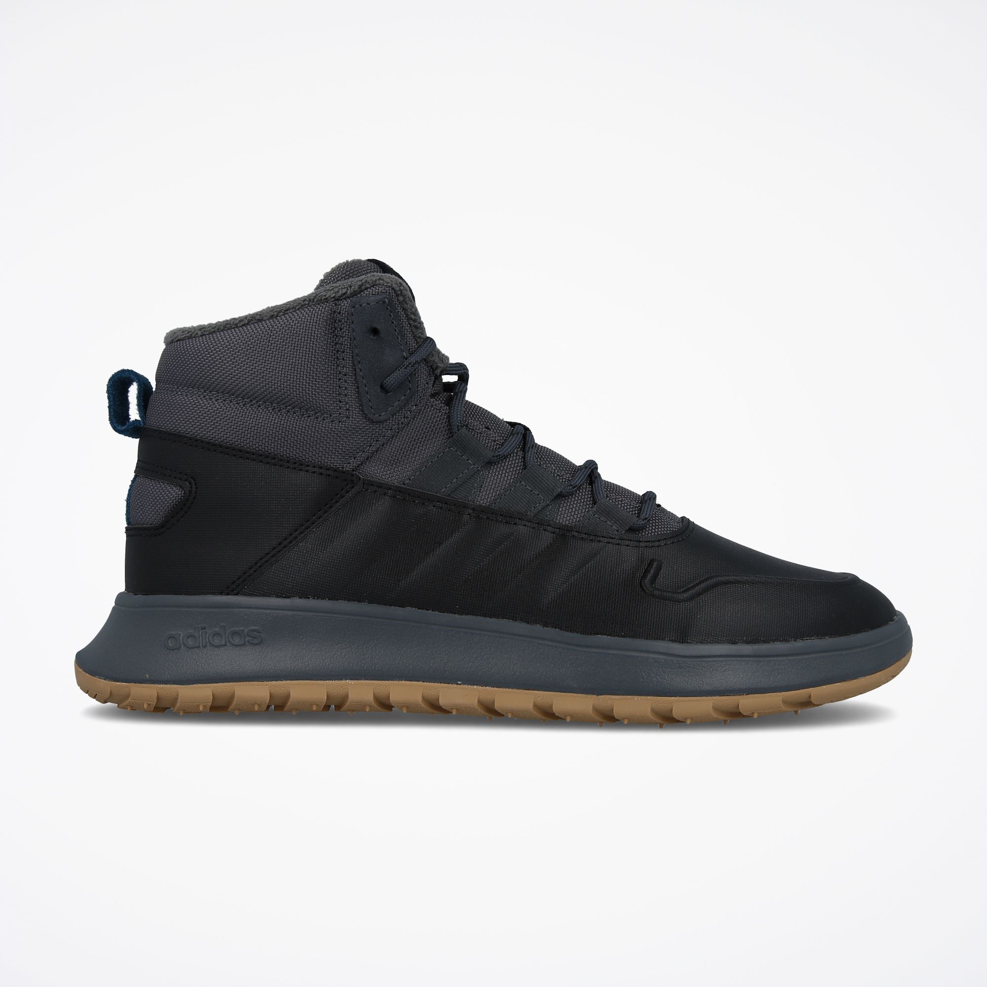 ADIDAS Patike fusion storm wtr M - EE9706