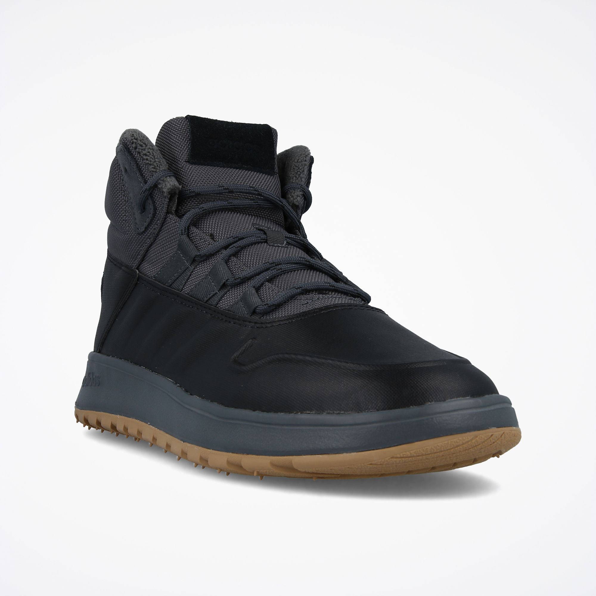 ADIDAS Patike fusion storm wtr M EE9706 - Main Image