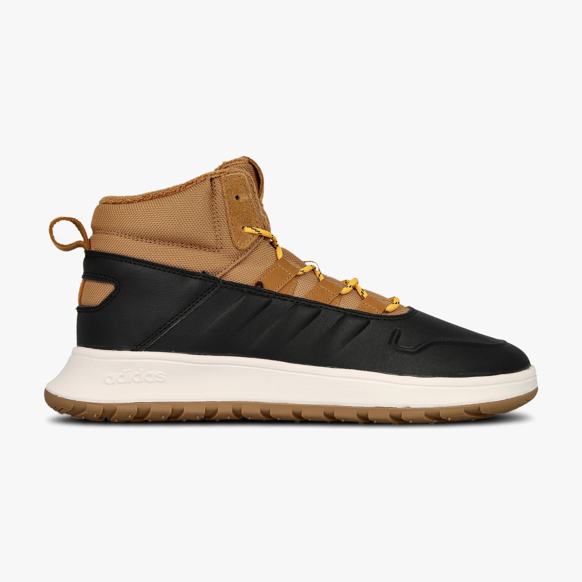 ADIDAS Patike fusion storm wtr M - EE9708