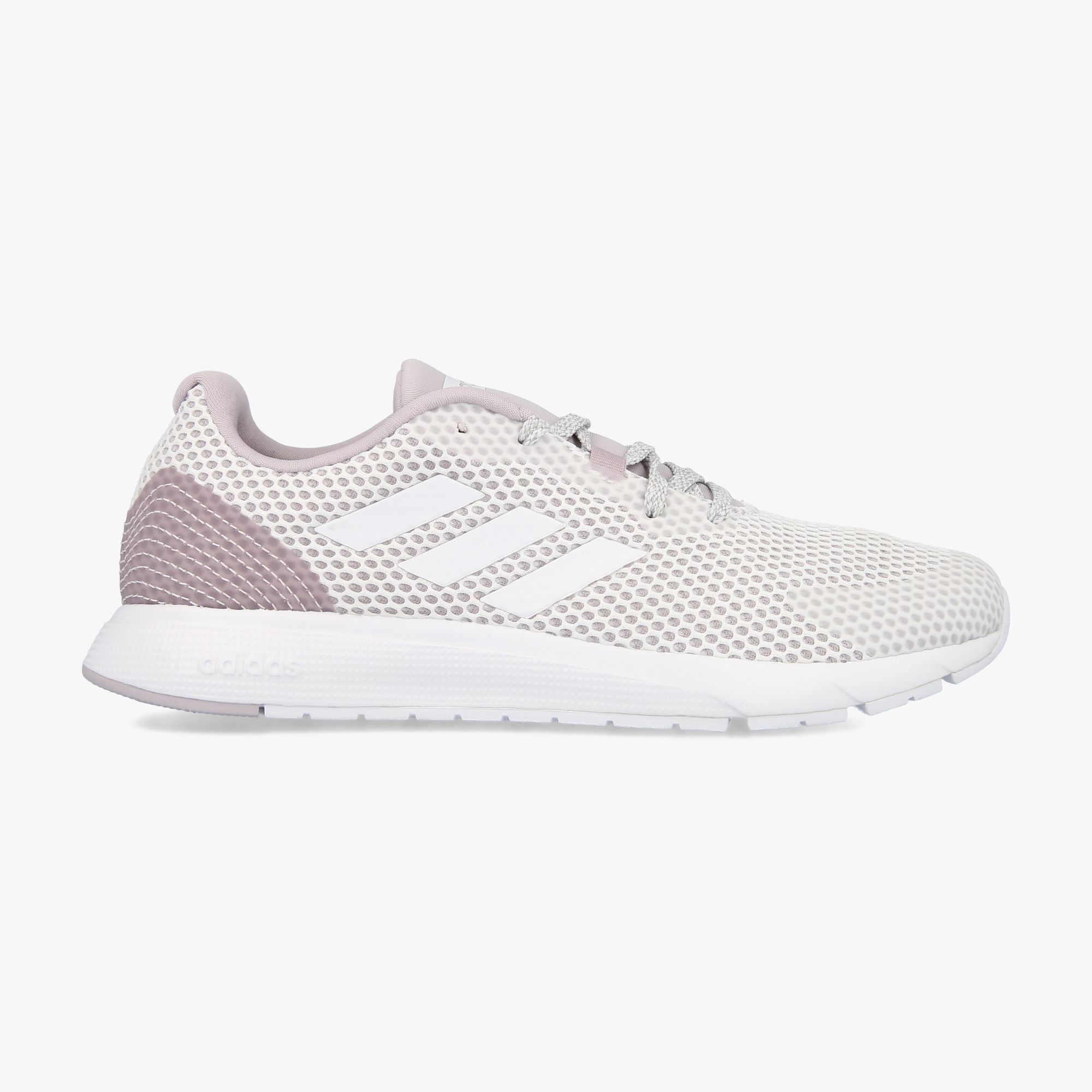 ADIDAS Patike sooraj W - EE9932