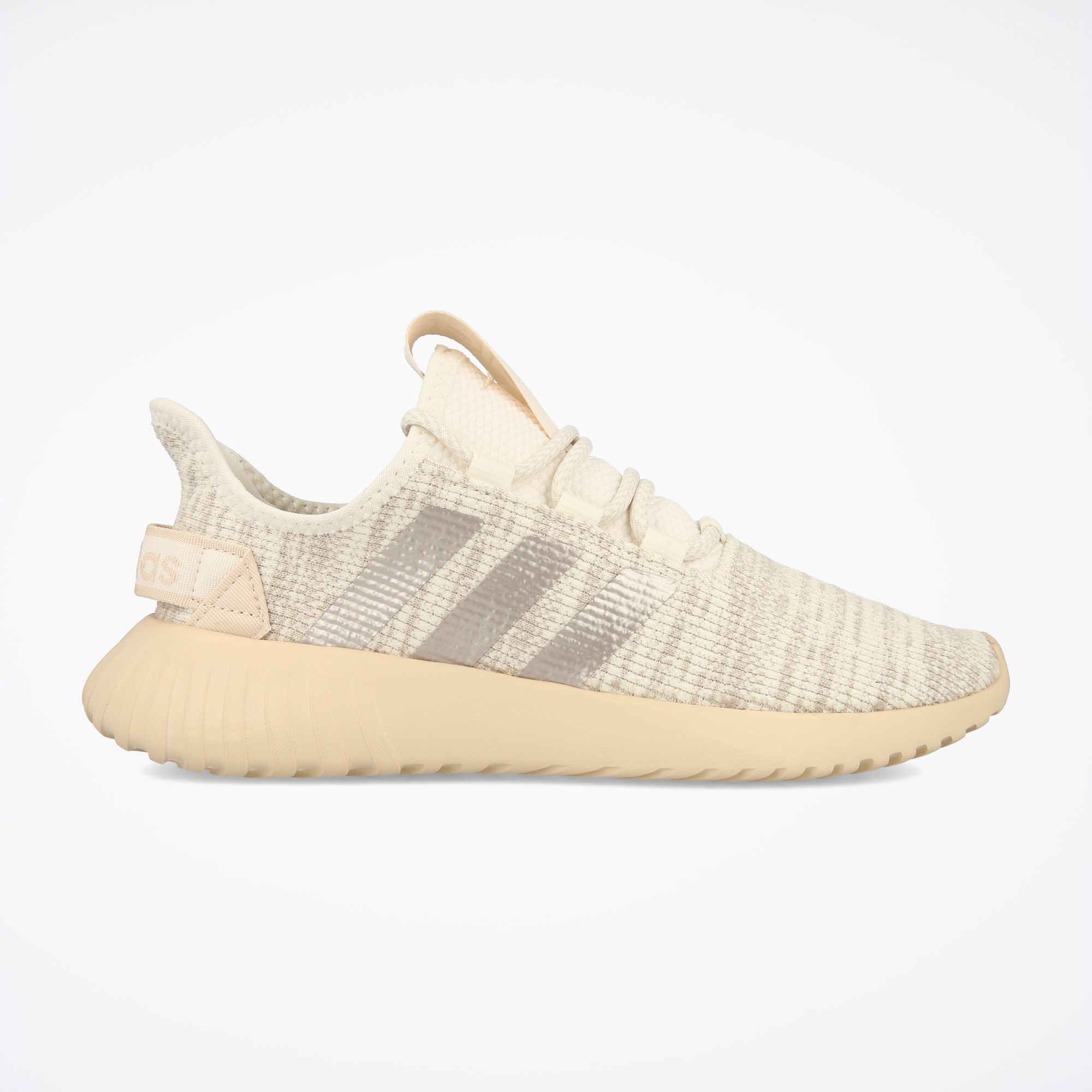 ADIDAS Patike kaptir x W - EE9969