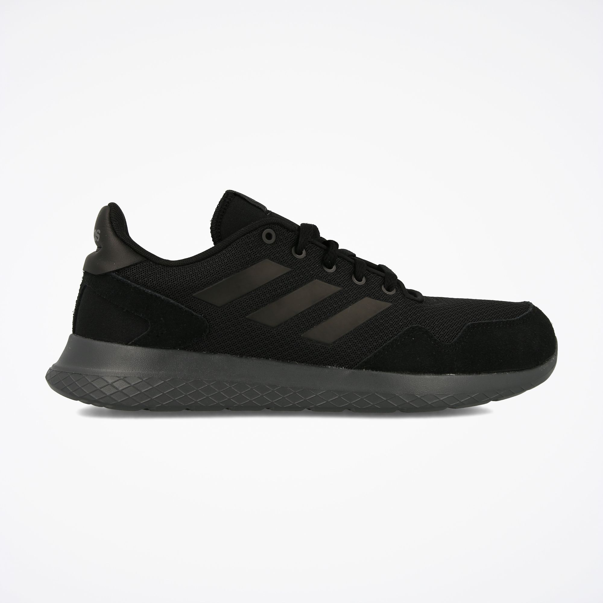 ADIDAS Patike archivo M EF04161