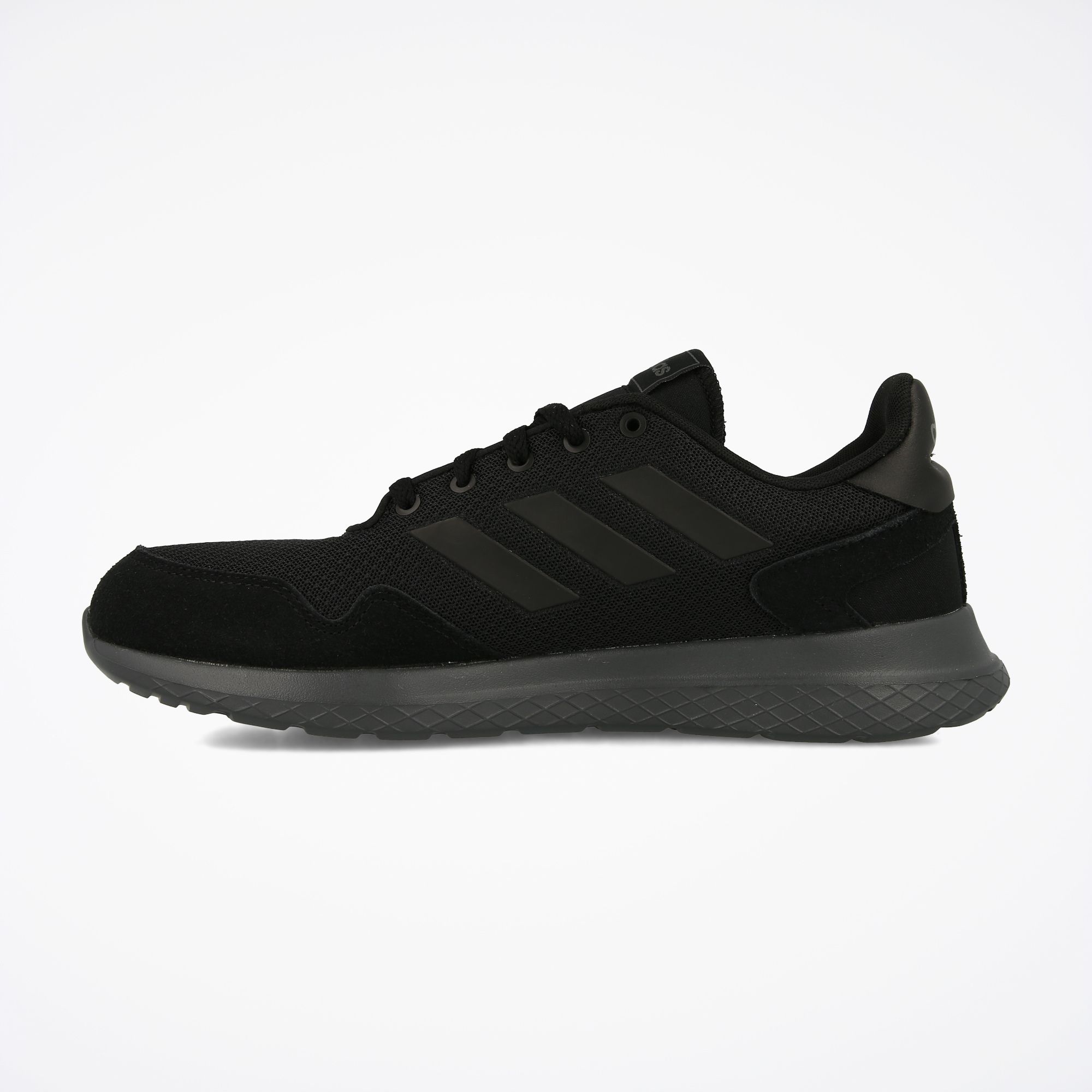 ADIDAS Patike archivo M EF0416 - Main Image