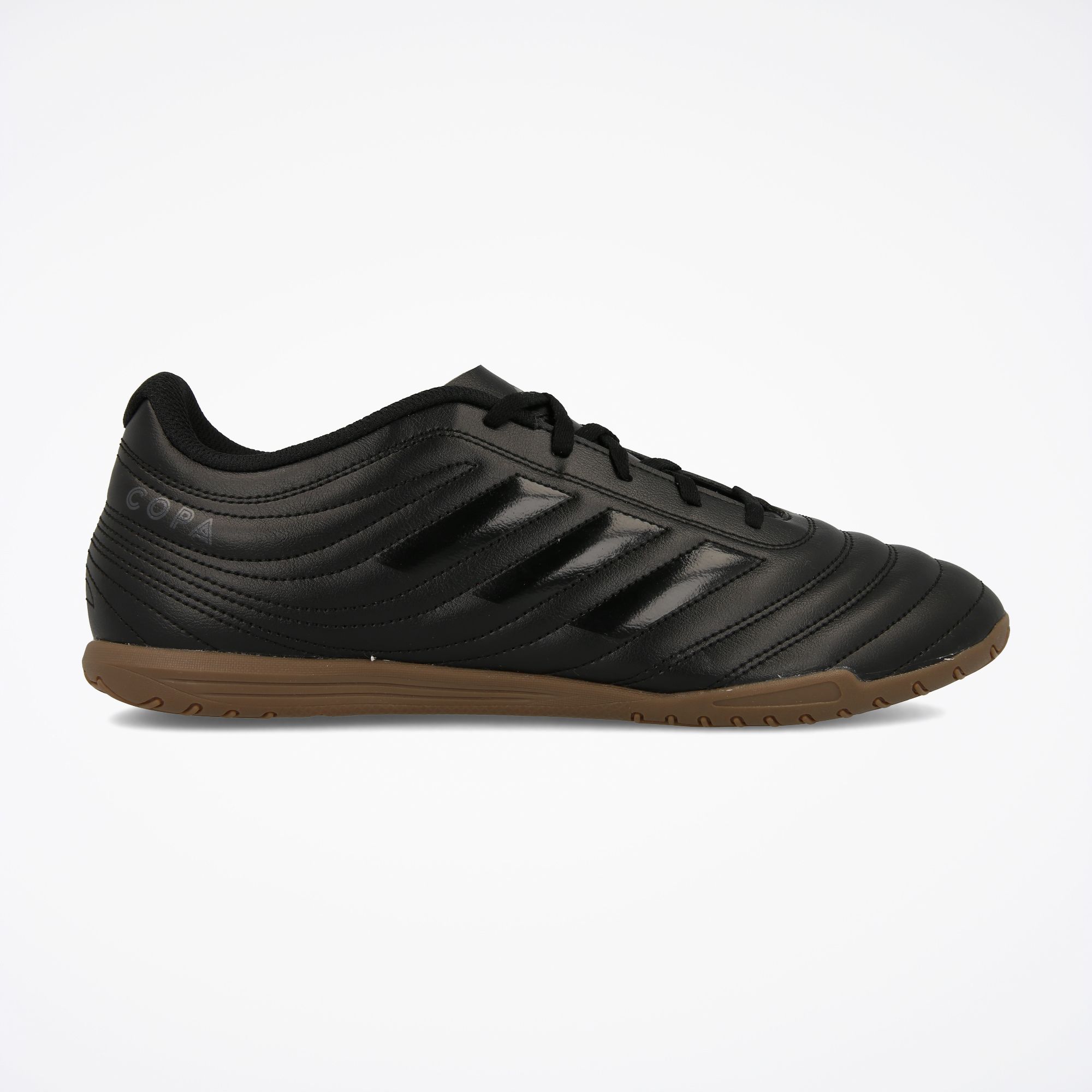 Adidas copa mundial on sale patike cena