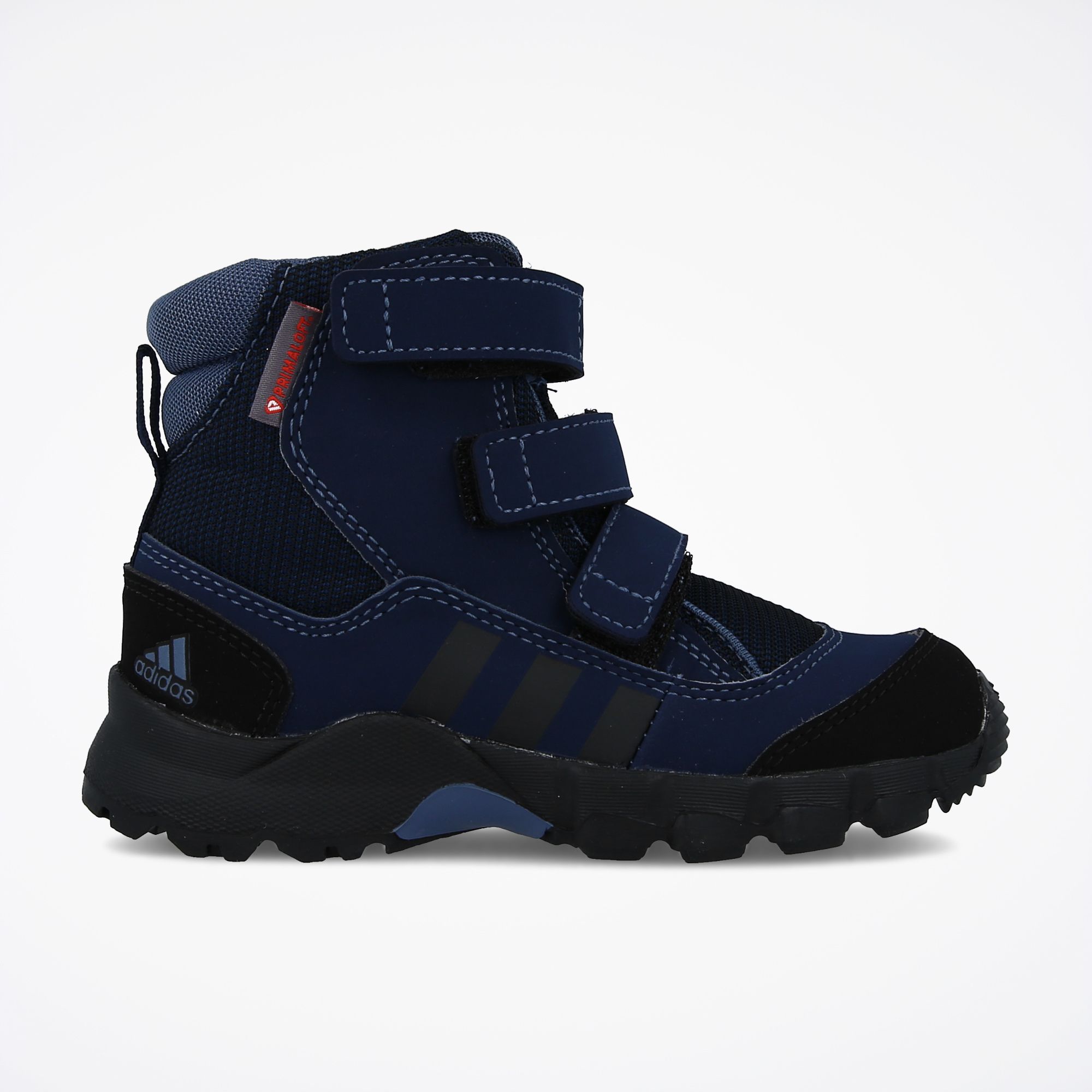 Adidas CW Holtanna Snow CF I EF2960 (AD912-a) shoes